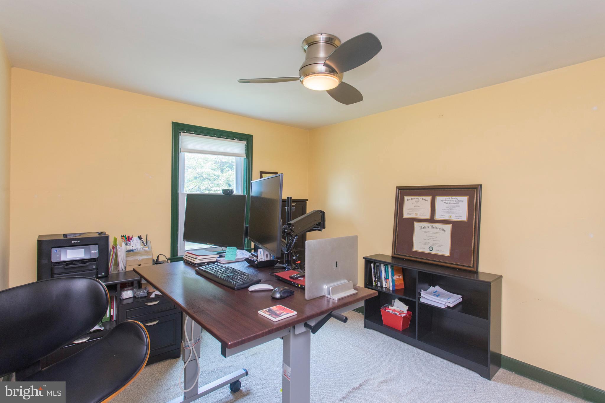 7608 Garden Road Cheltenham, PA 19012 - Photo 20 of 45 Gallery Image 20