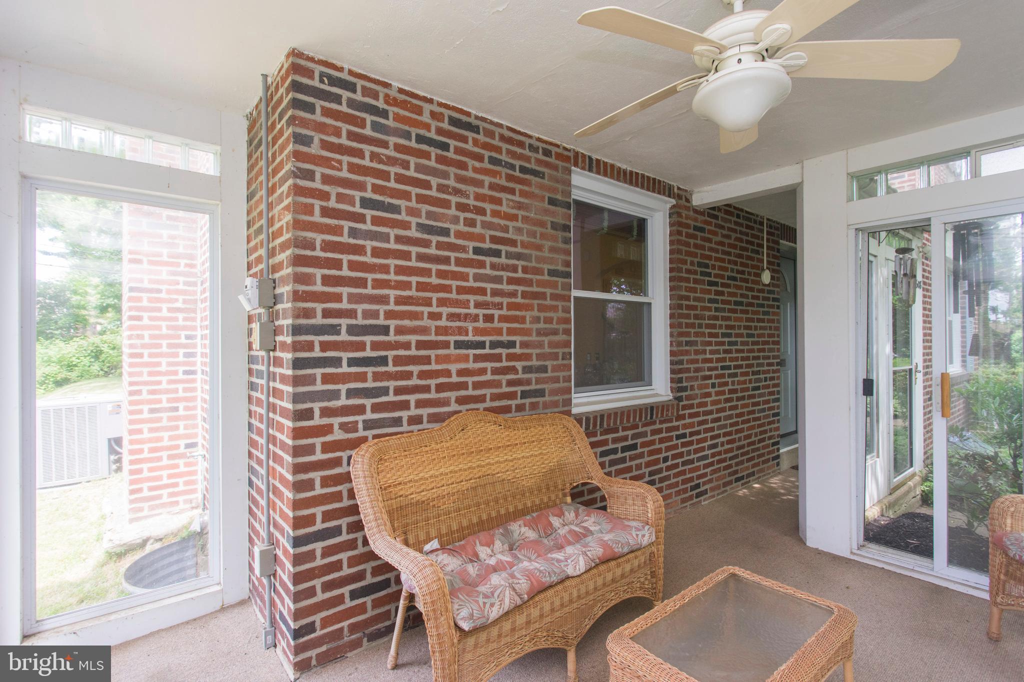 7608 Garden Road Cheltenham, PA 19012 - Photo 3 of 45 Gallery Image 3