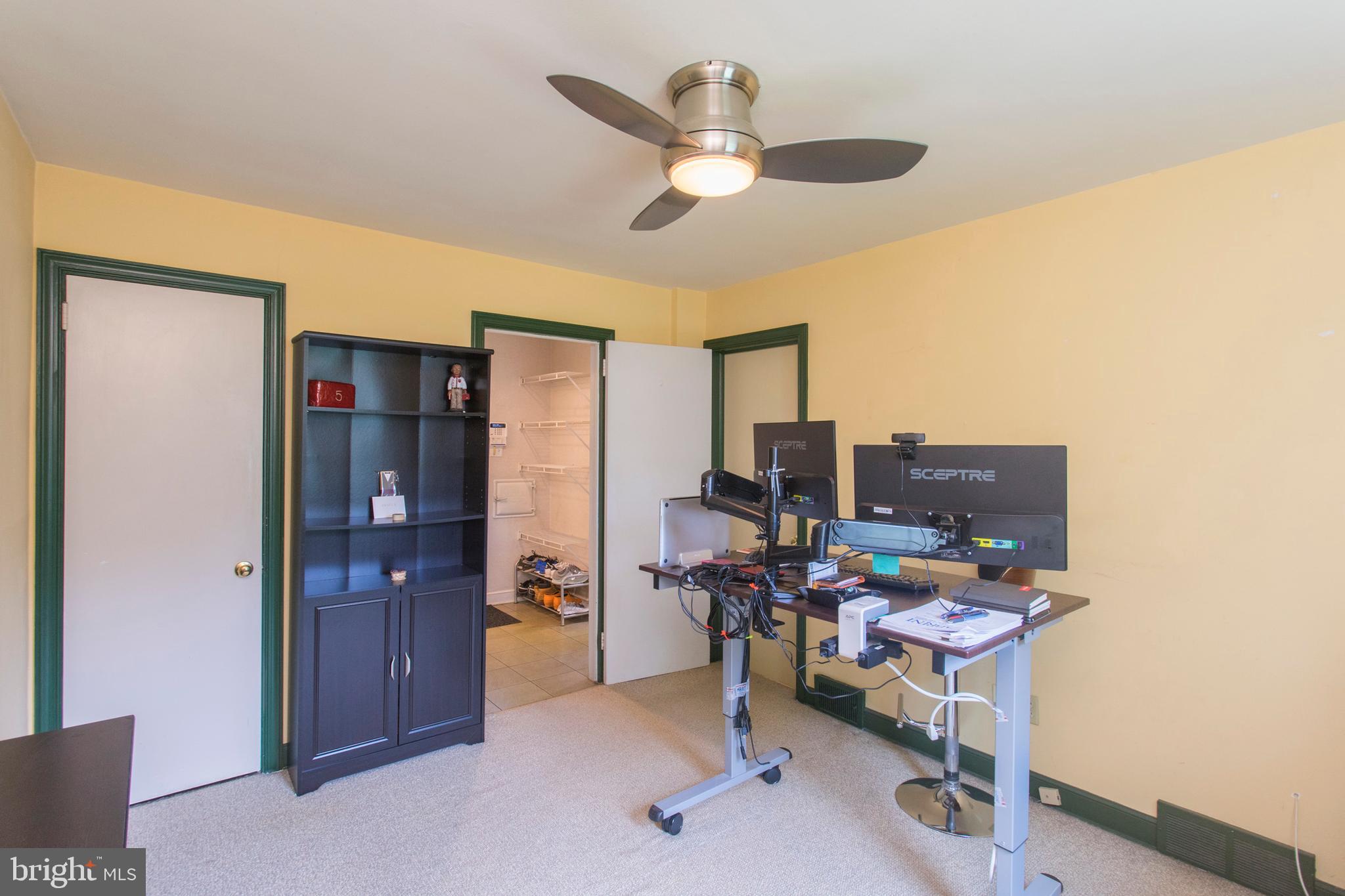 7608 Garden Road Cheltenham, PA 19012 - Photo 21 of 45 Gallery Image 21