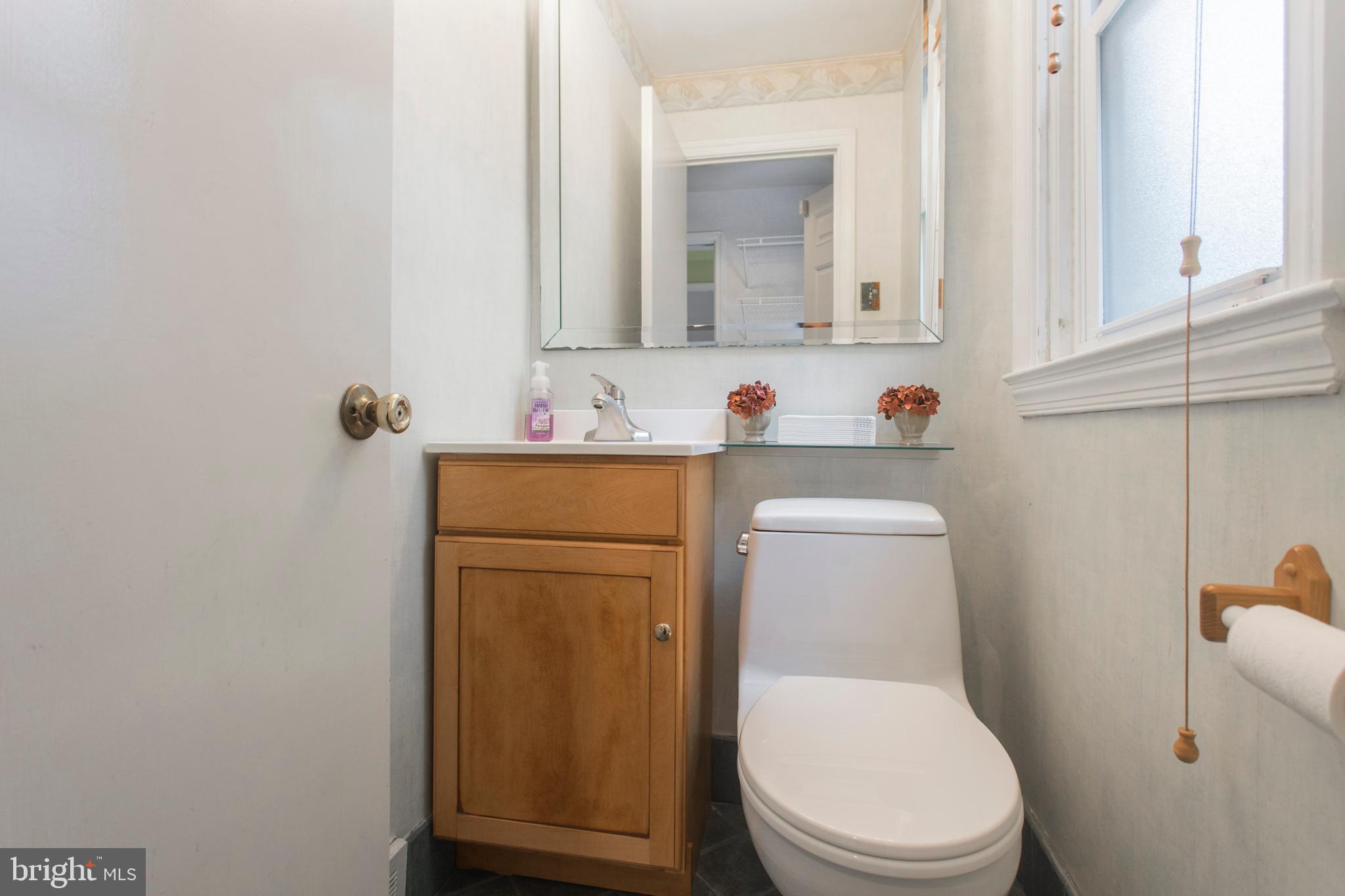 7608 Garden Road Cheltenham, PA 19012 - Photo 22 of 45 Gallery Image 22