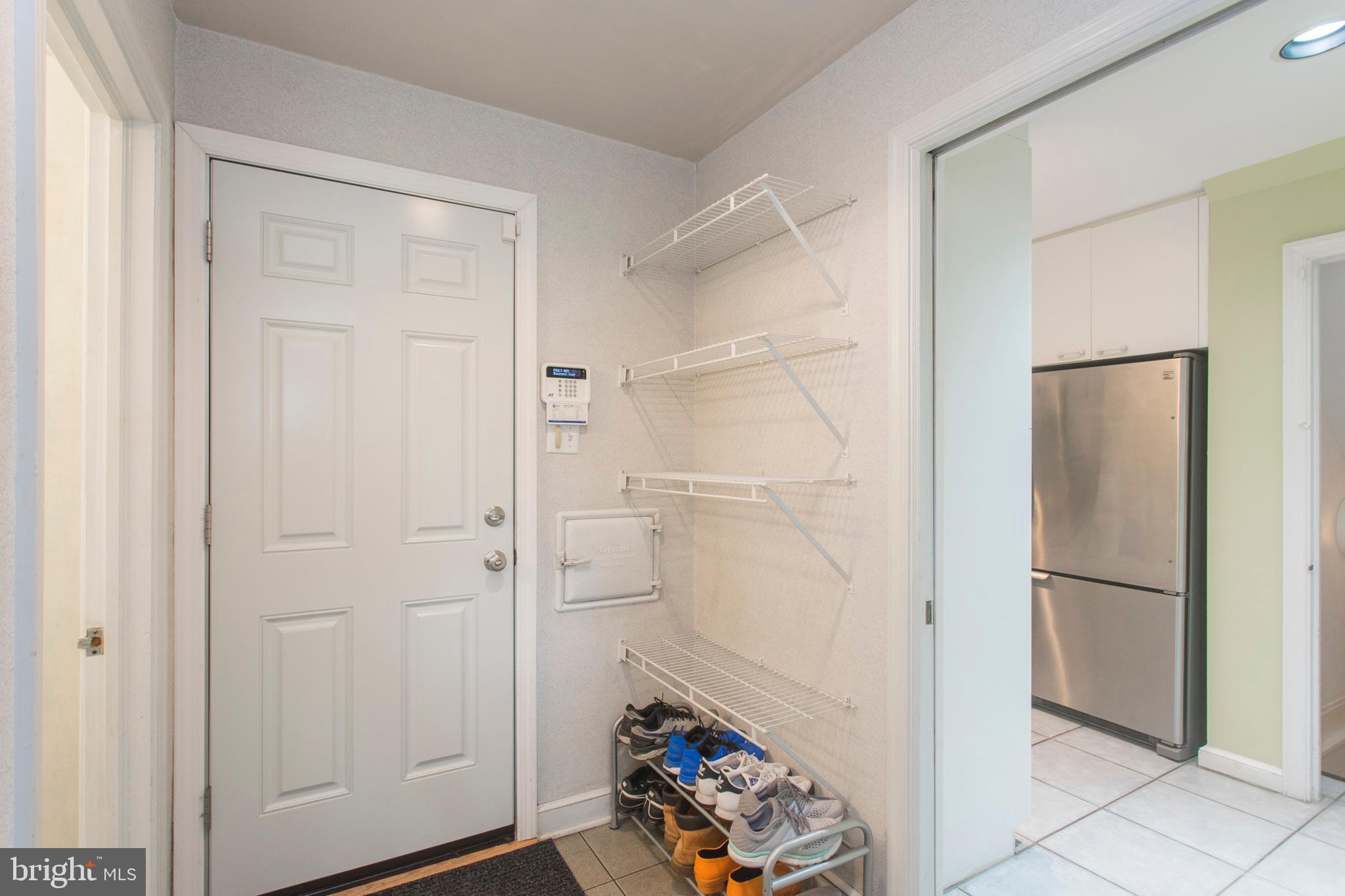 7608 Garden Road Cheltenham, PA 19012 - Photo 23 of 45 Gallery Image 23