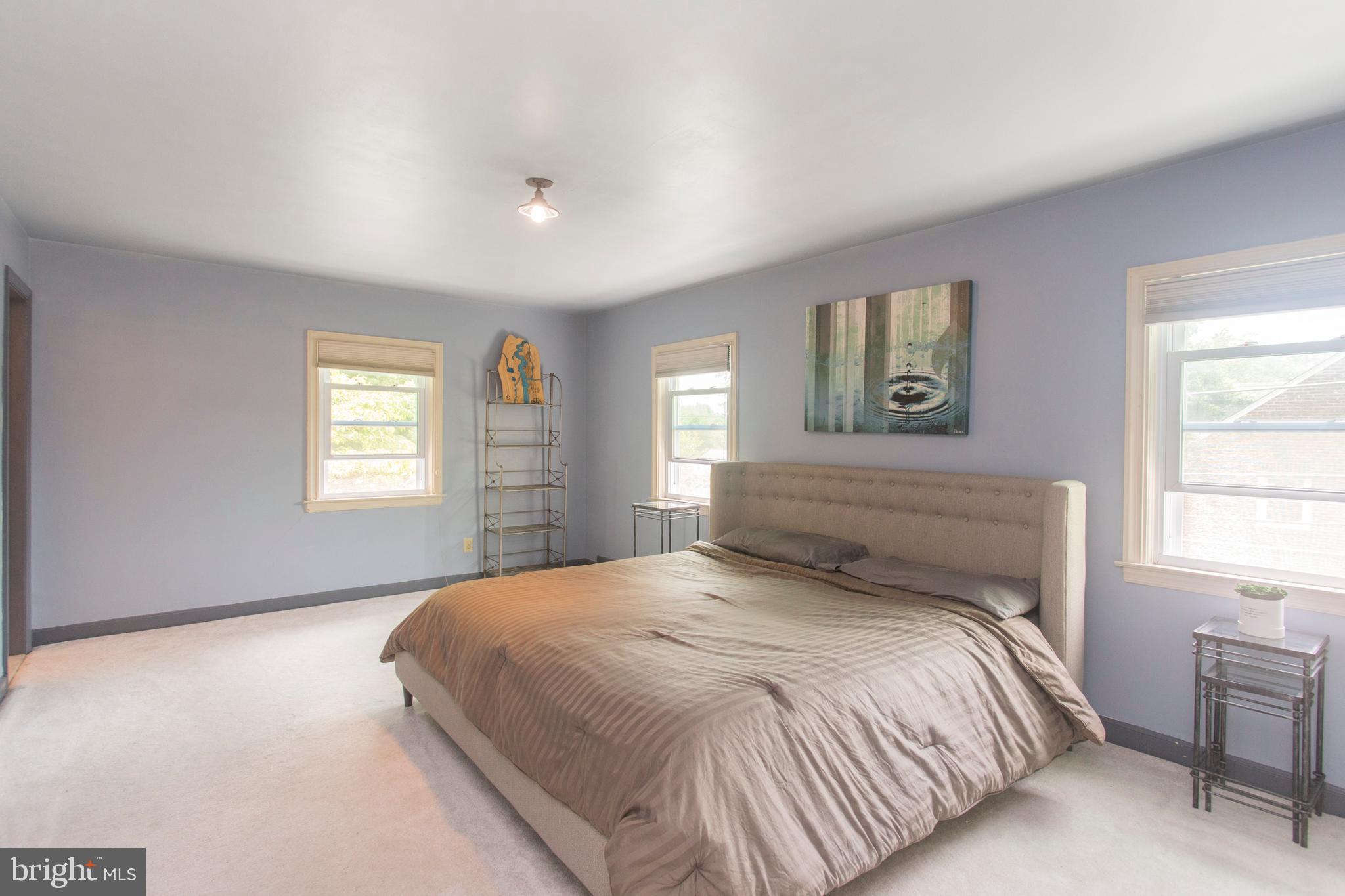 7608 Garden Road Cheltenham, PA 19012 - Photo 24 of 45 Gallery Image 24