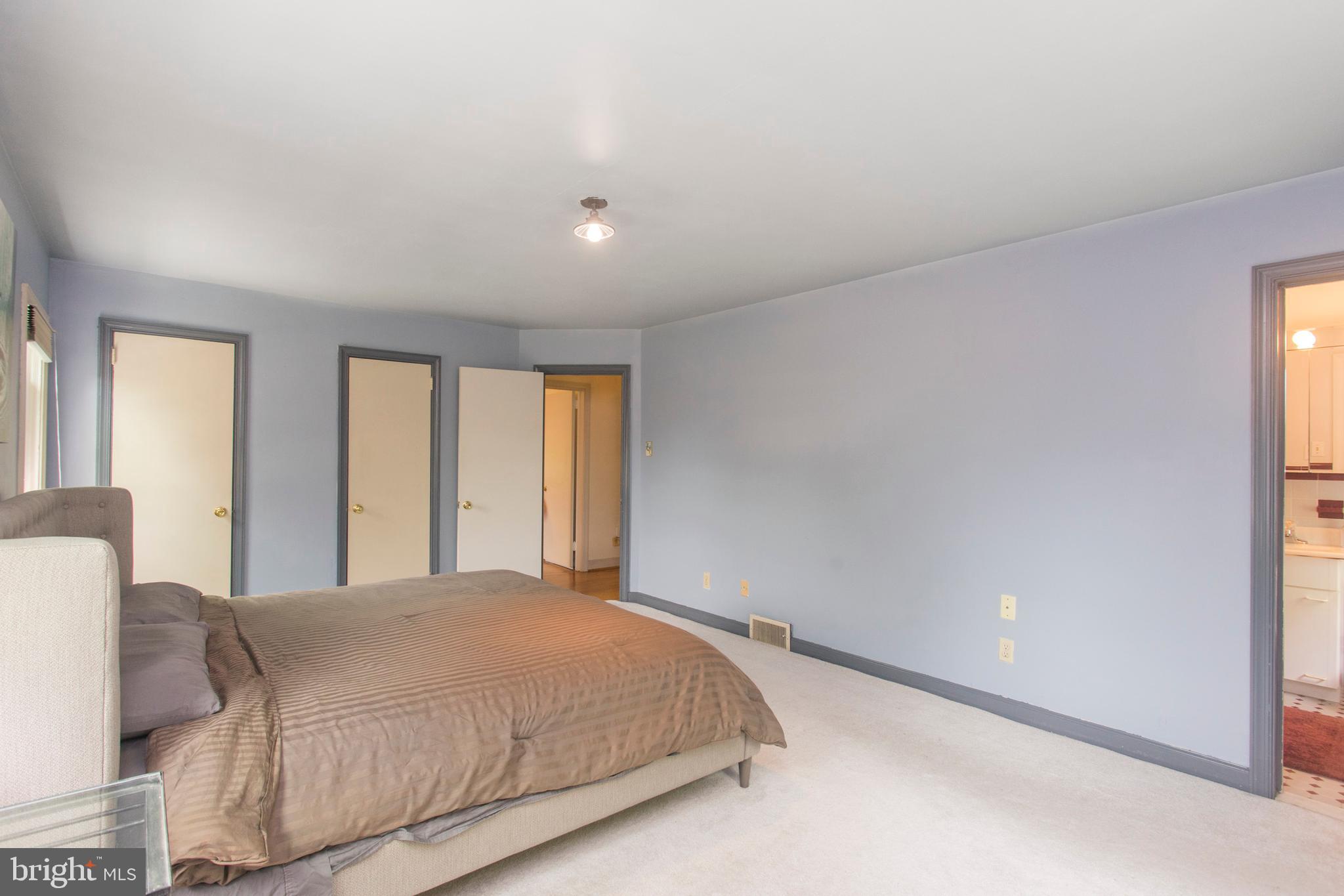 7608 Garden Road Cheltenham, PA 19012 - Photo 25 of 45 Gallery Image 25