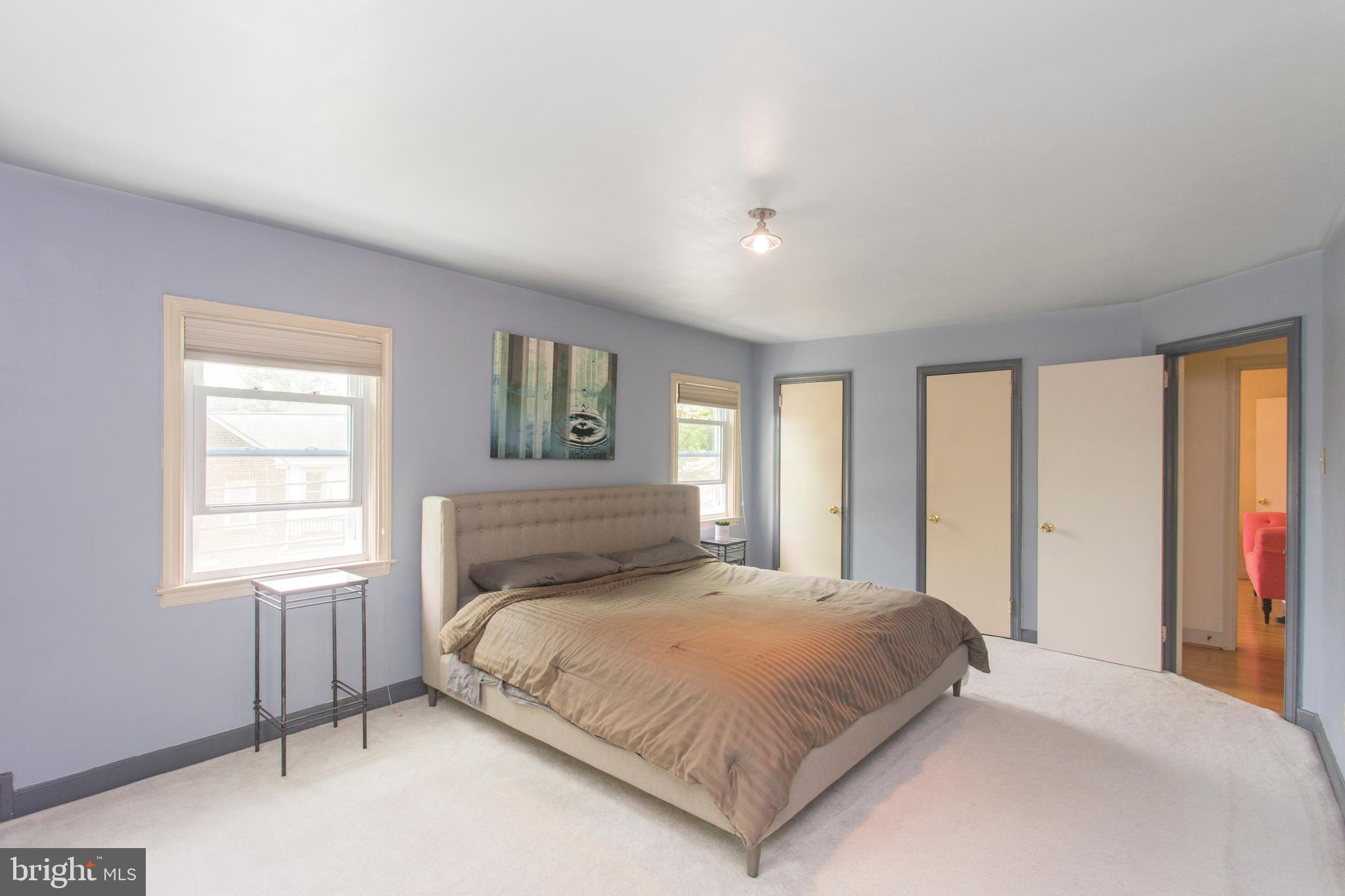 7608 Garden Road Cheltenham, PA 19012 - Photo 26 of 45 Gallery Image 26