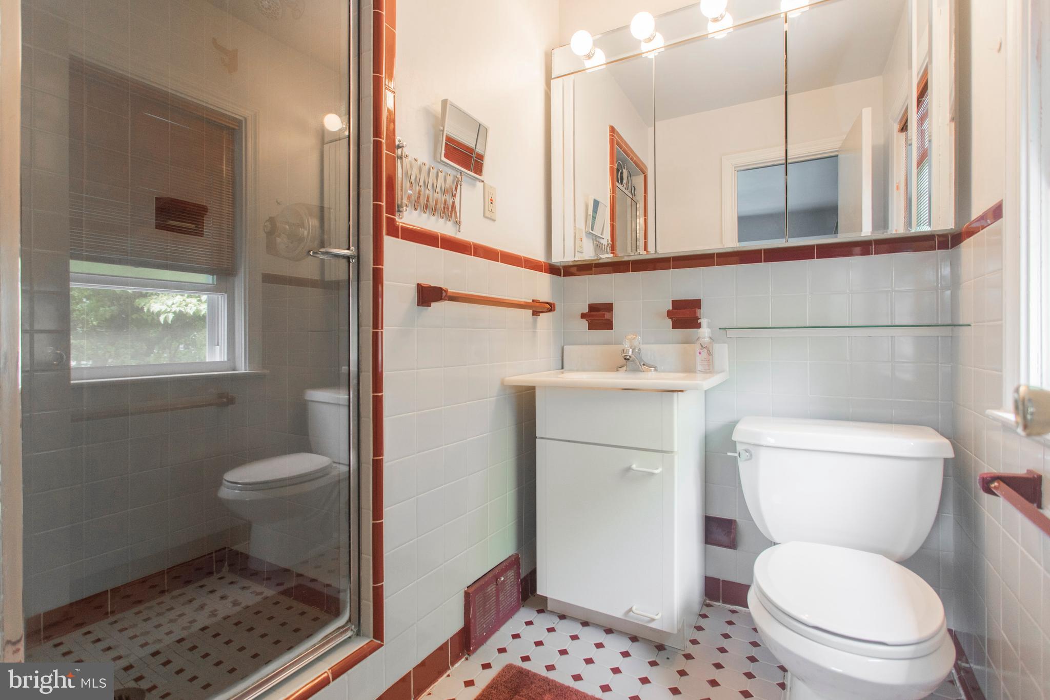 7608 Garden Road Cheltenham, PA 19012 - Photo 27 of 45 Gallery Image 27