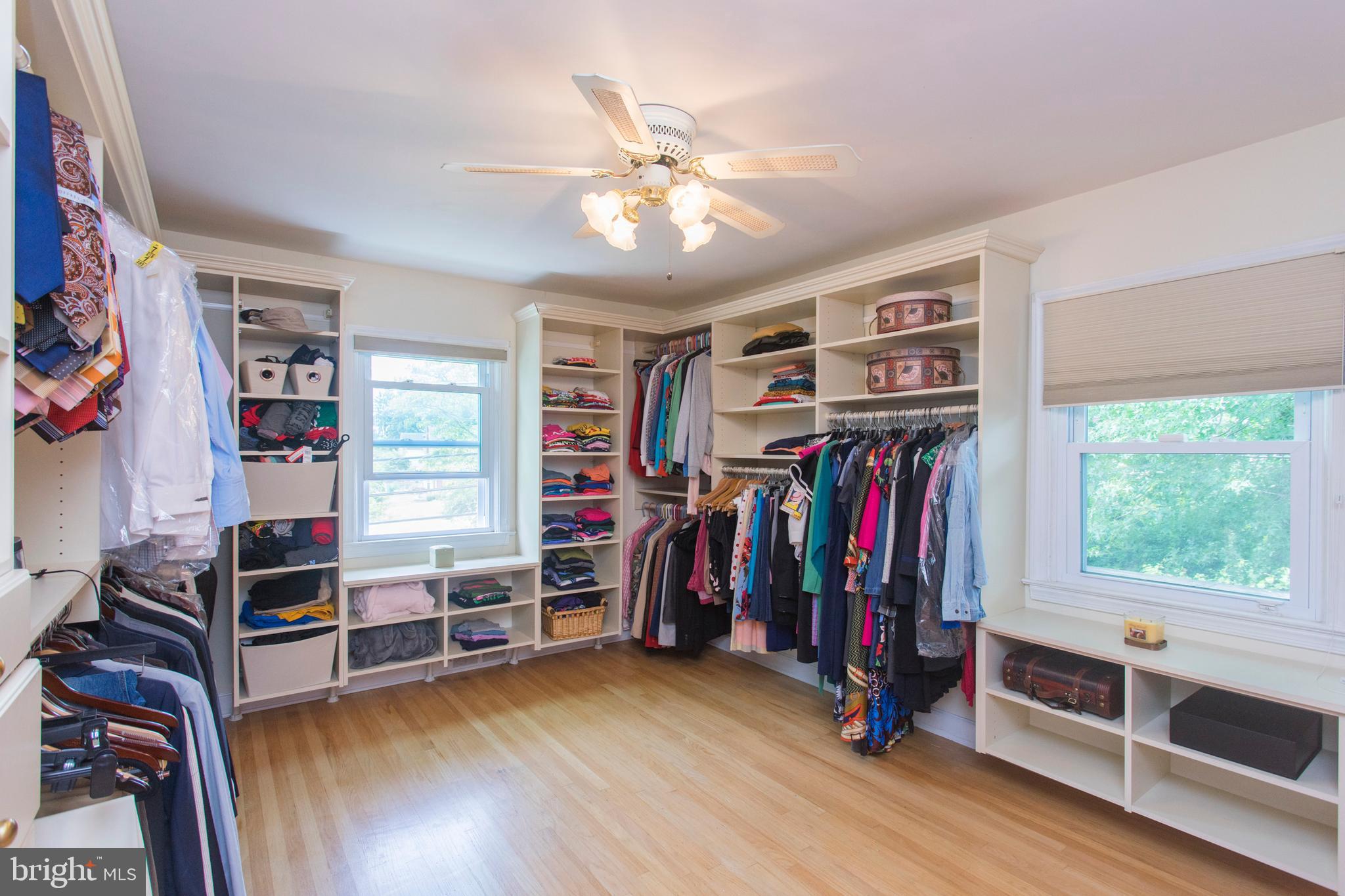 7608 Garden Road Cheltenham, PA 19012 - Photo 28 of 45 Gallery Image 28