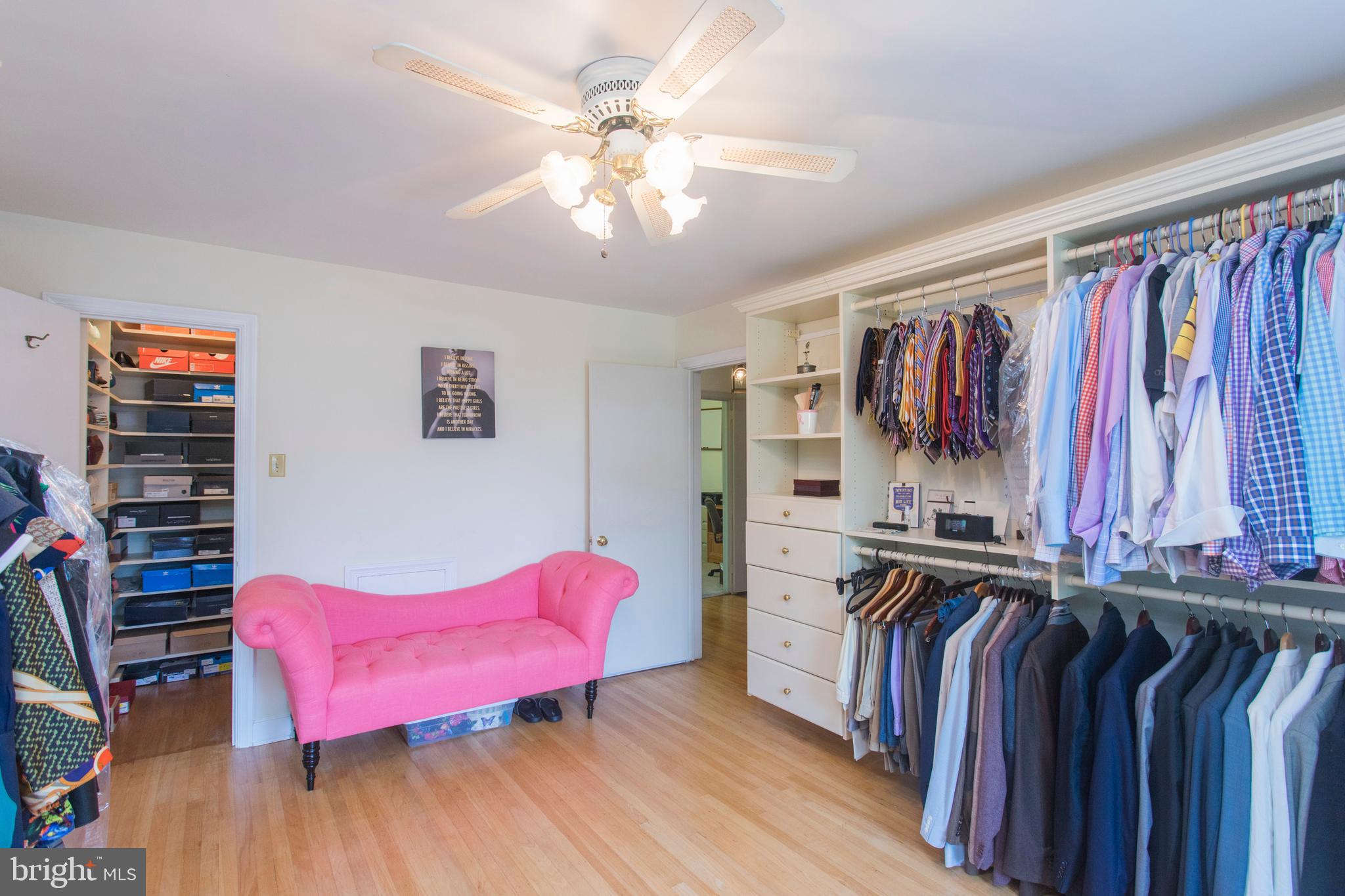 7608 Garden Road Cheltenham, PA 19012 - Photo 29 of 45 Gallery Image 29