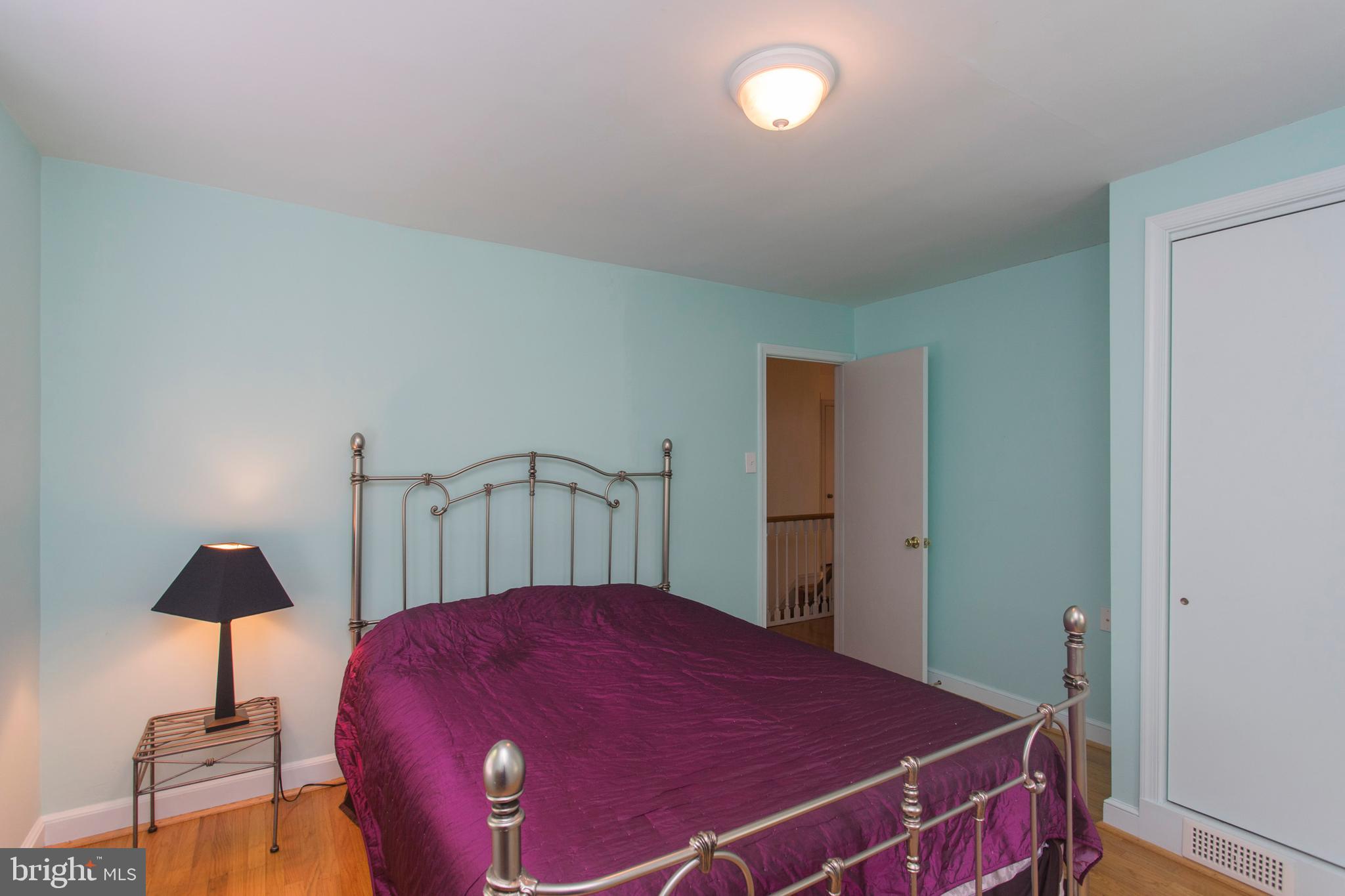 7608 Garden Road Cheltenham, PA 19012 - Photo 30 of 45 Gallery Image 30