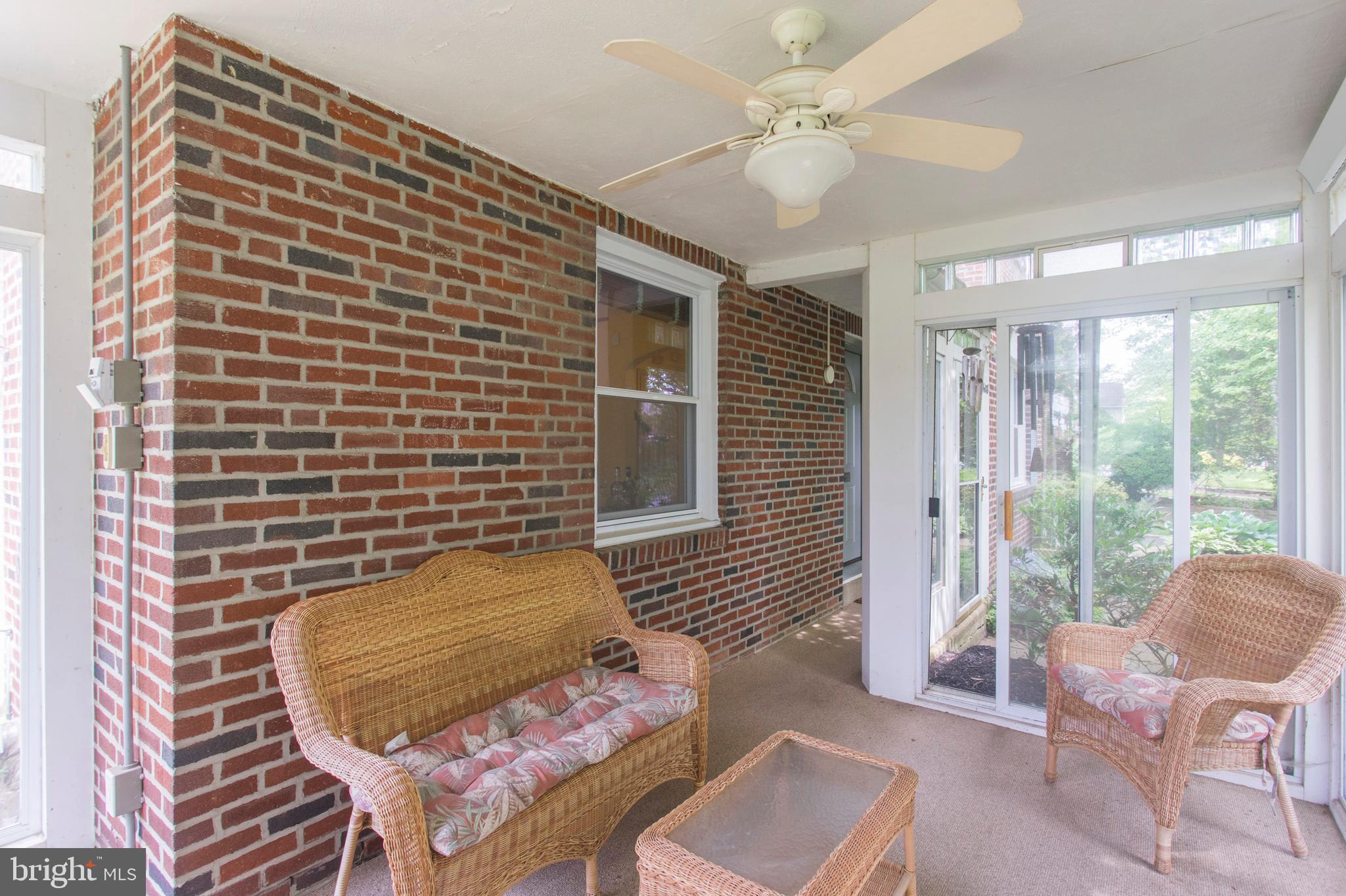 7608 Garden Road Cheltenham, PA 19012 - Photo 4 of 45 Gallery Image 4