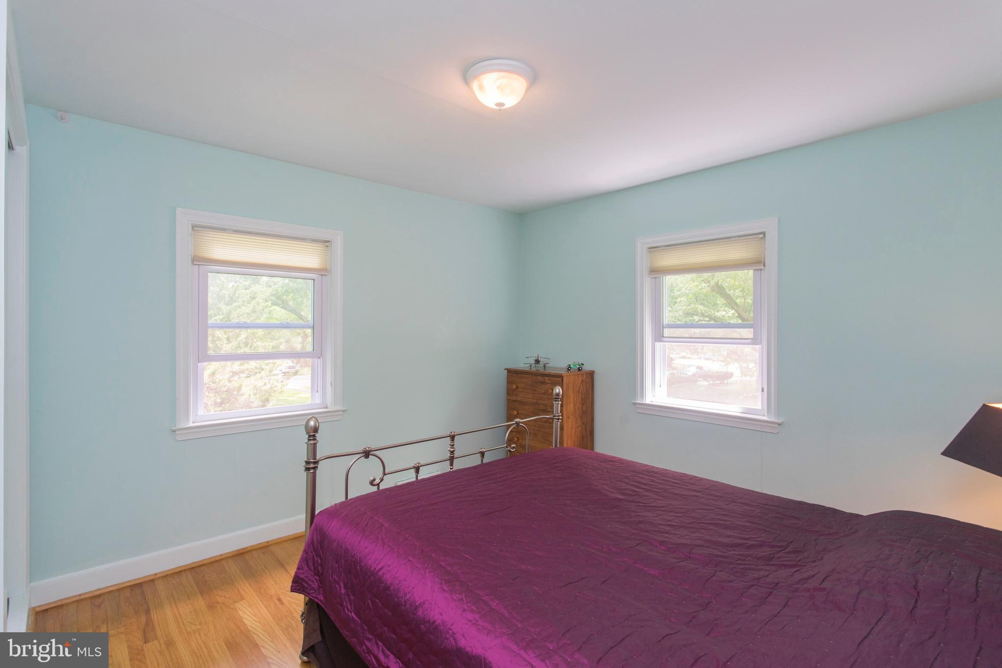 7608 Garden Road Cheltenham, PA 19012 - Photo 31 of 45 Gallery Image 31
