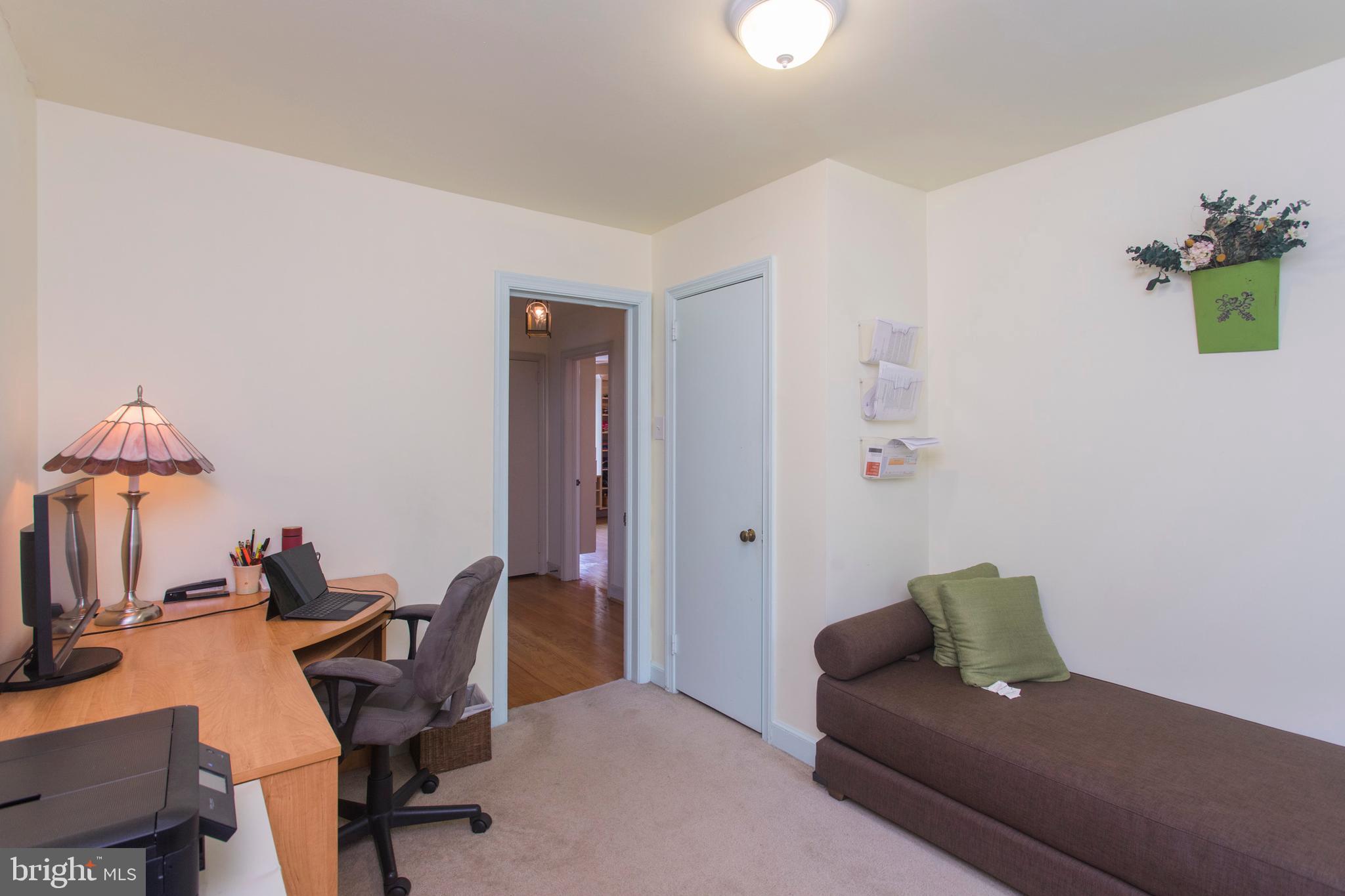 7608 Garden Road Cheltenham, PA 19012 - Photo 32 of 45 Gallery Image 32