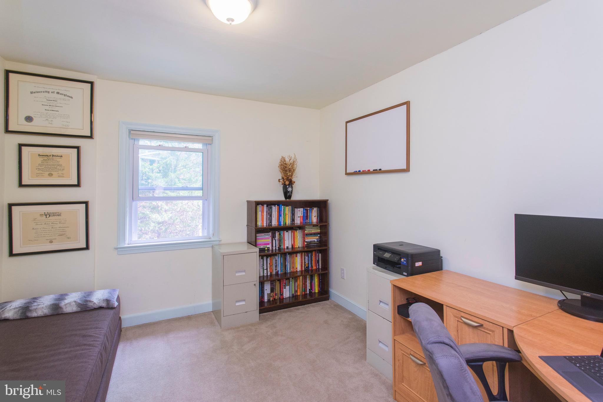 7608 Garden Road Cheltenham, PA 19012 - Photo 33 of 45 Gallery Image 33