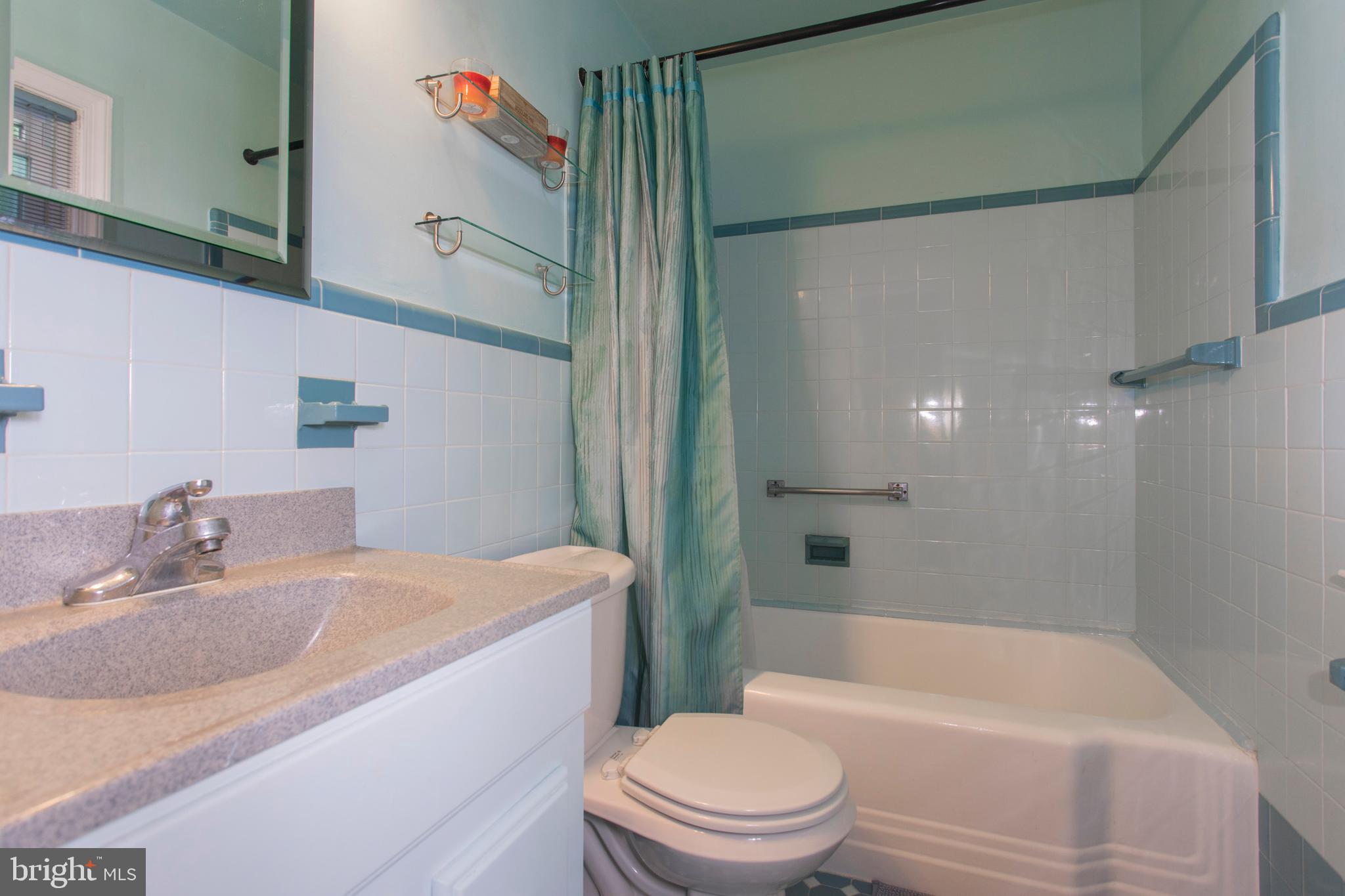 7608 Garden Road Cheltenham, PA 19012 - Photo 34 of 45 Gallery Image 34