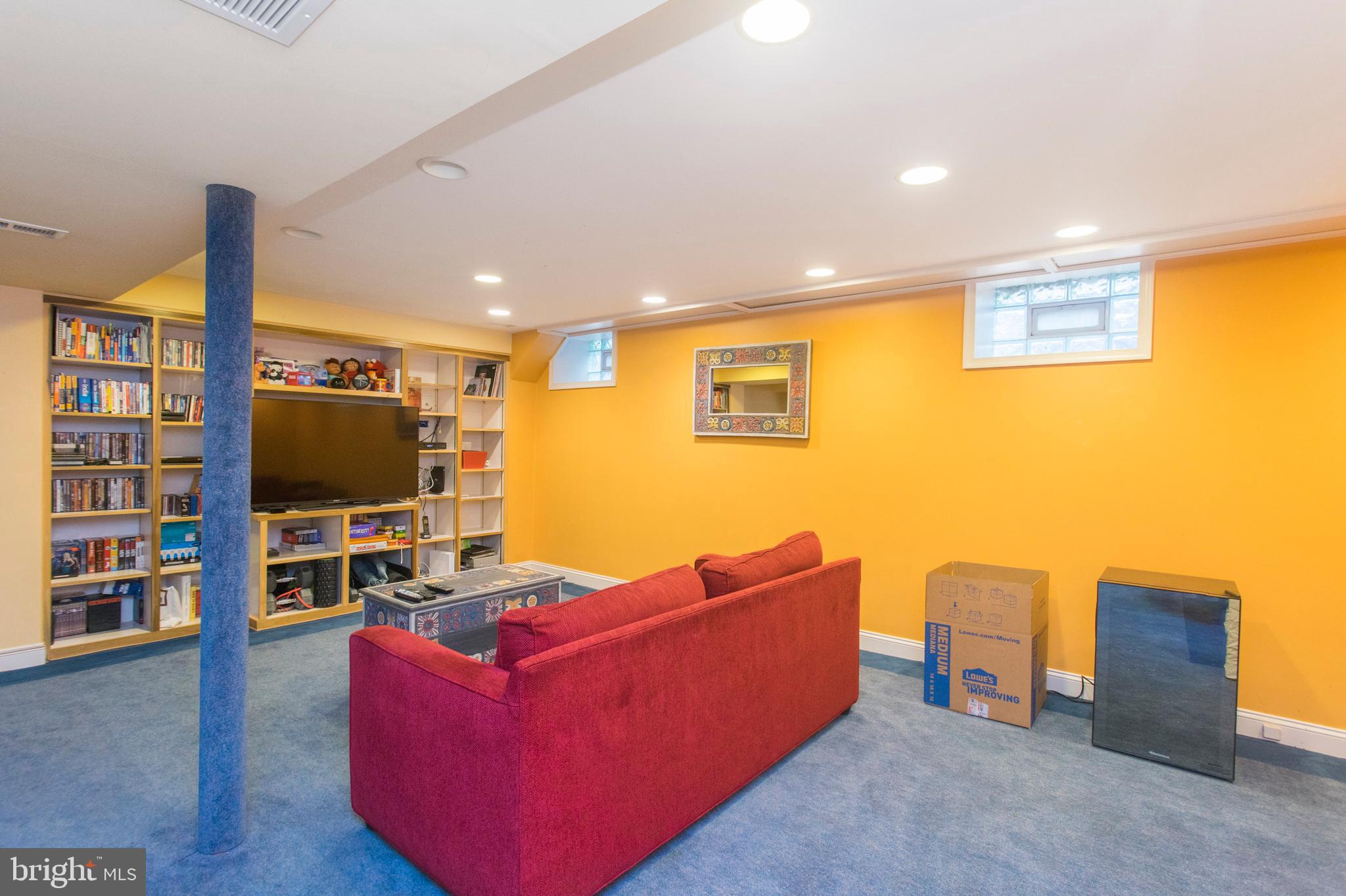 7608 Garden Road Cheltenham, PA 19012 - Photo 36 of 45 Gallery Image 36