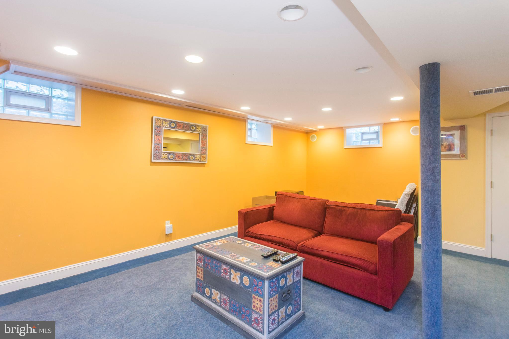 7608 Garden Road Cheltenham, PA 19012 - Photo 37 of 45 Gallery Image 37