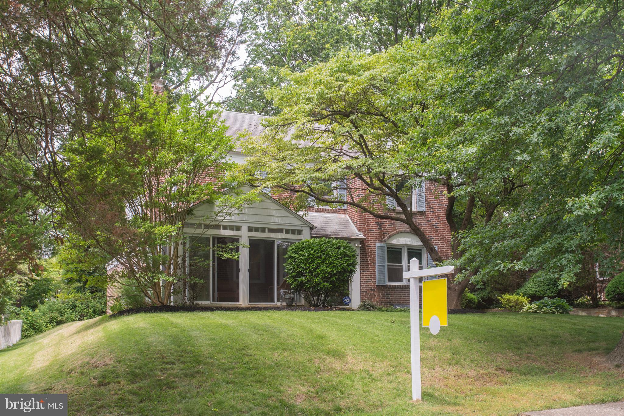 7608 Garden Road Cheltenham, PA 19012 - Photo 39 of 45 Gallery Image 39