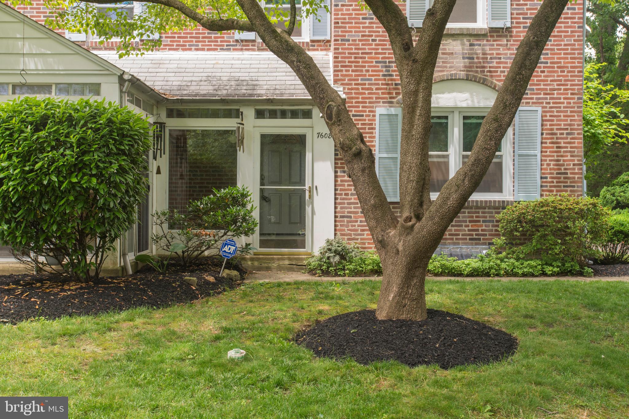 7608 Garden Road Cheltenham, PA 19012 - Photo 40 of 45 Gallery Image 40