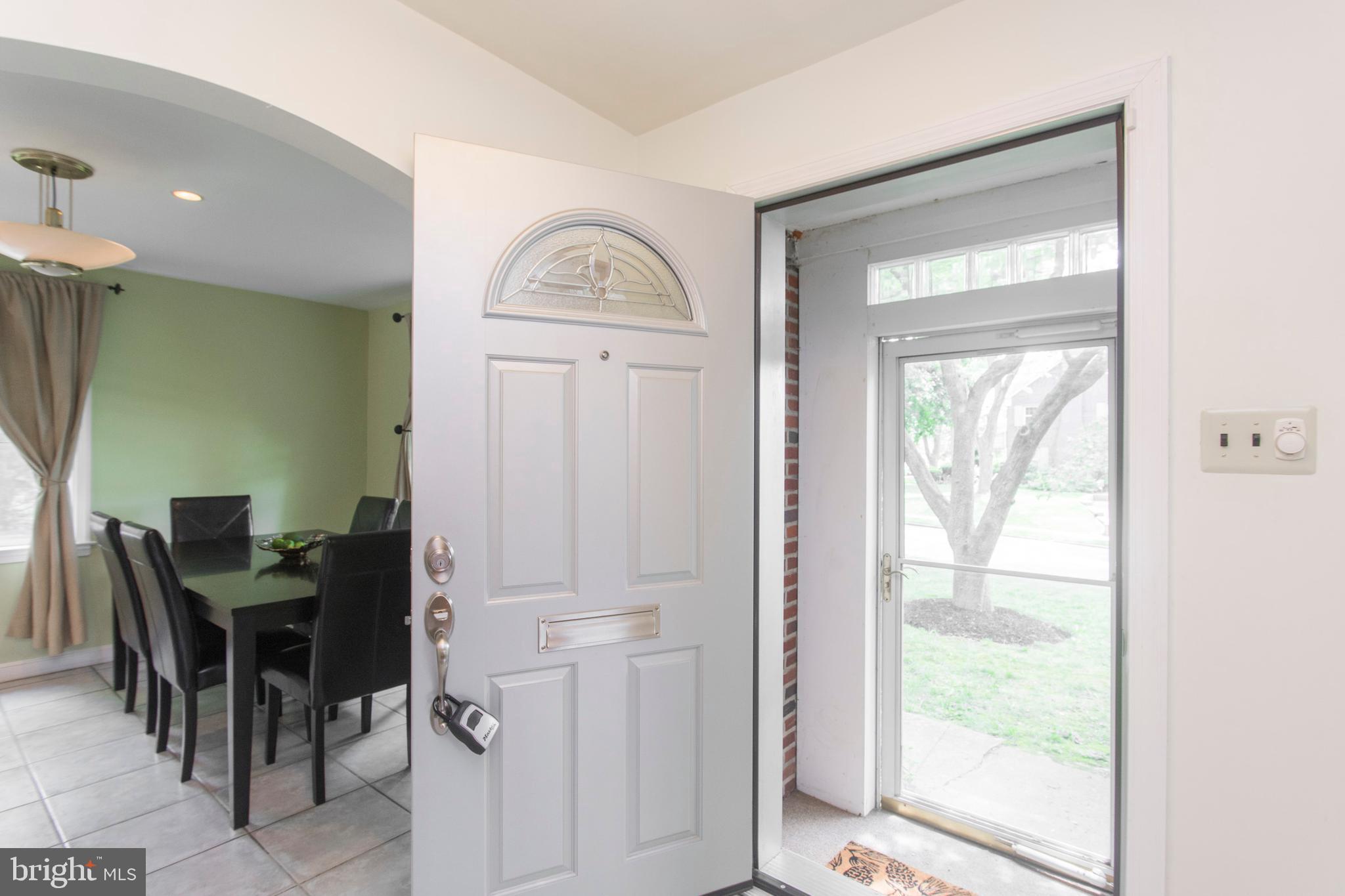 7608 Garden Road Cheltenham, PA 19012 - Photo 5 of 45 Gallery Image 5