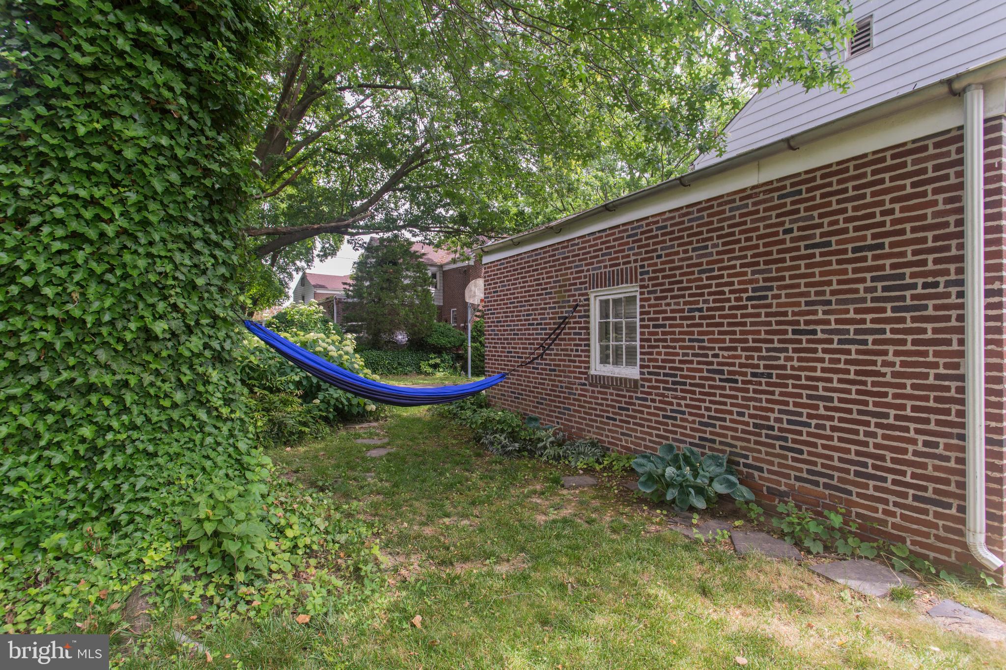 7608 Garden Road Cheltenham, PA 19012 - Photo 43 of 45 Gallery Image 43