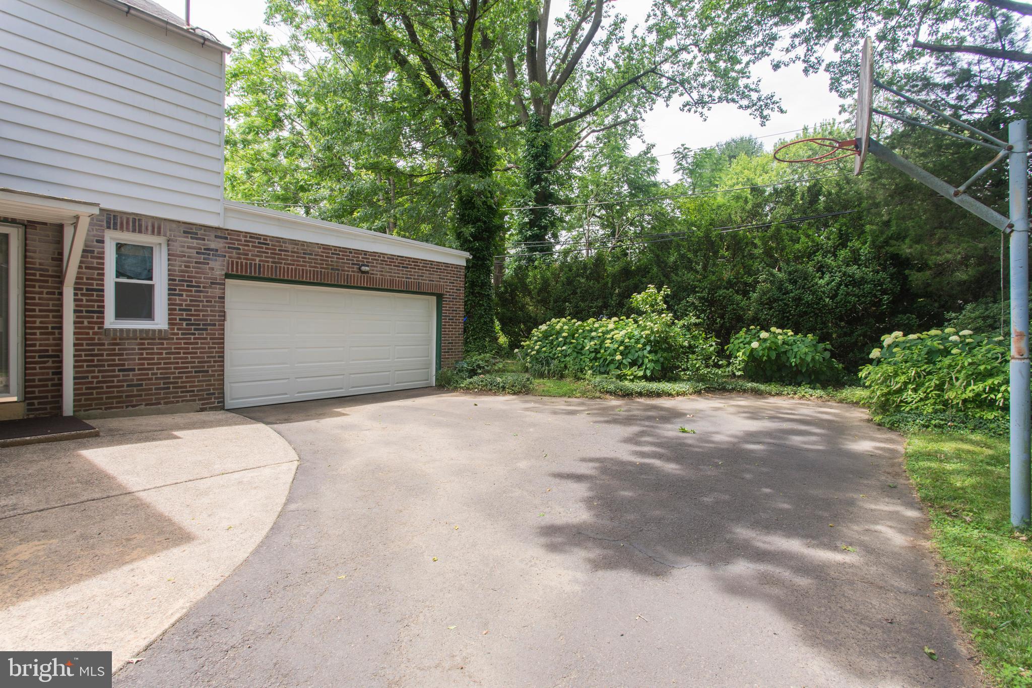 7608 Garden Road Cheltenham, PA 19012 - Photo 44 of 45 Gallery Image 44