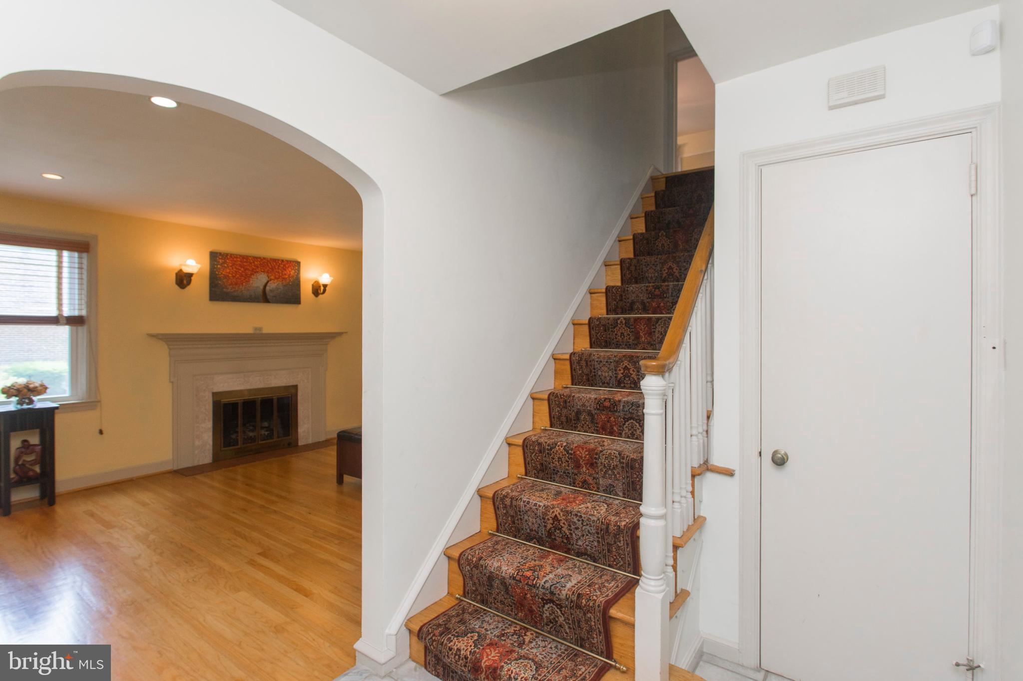 7608 Garden Road Cheltenham, PA 19012 - Photo 6 of 45 Gallery Image 6