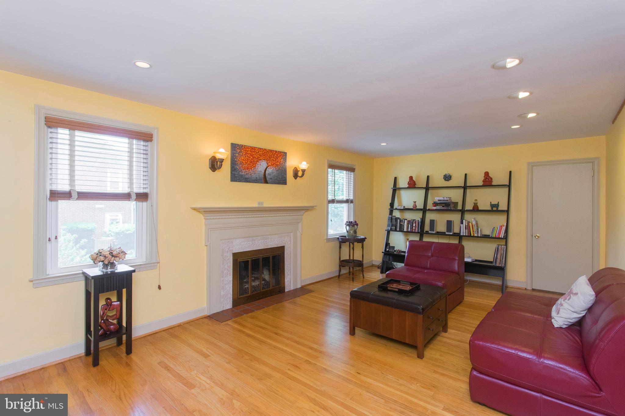 7608 Garden Road Cheltenham, PA 19012 - Photo 7 of 45 Gallery Image 7