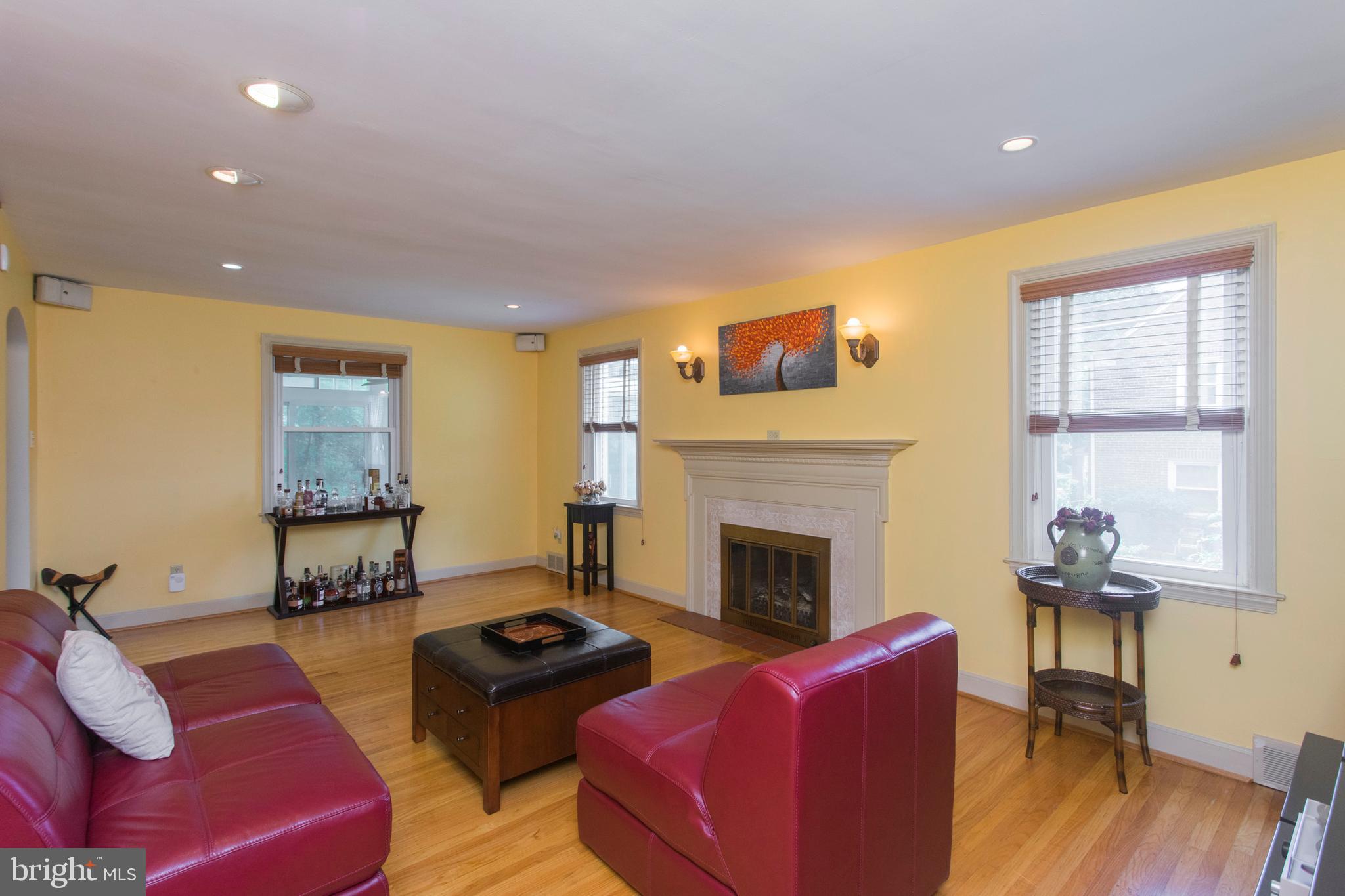 7608 Garden Road Cheltenham, PA 19012 - Photo 8 of 45 Gallery Image 8