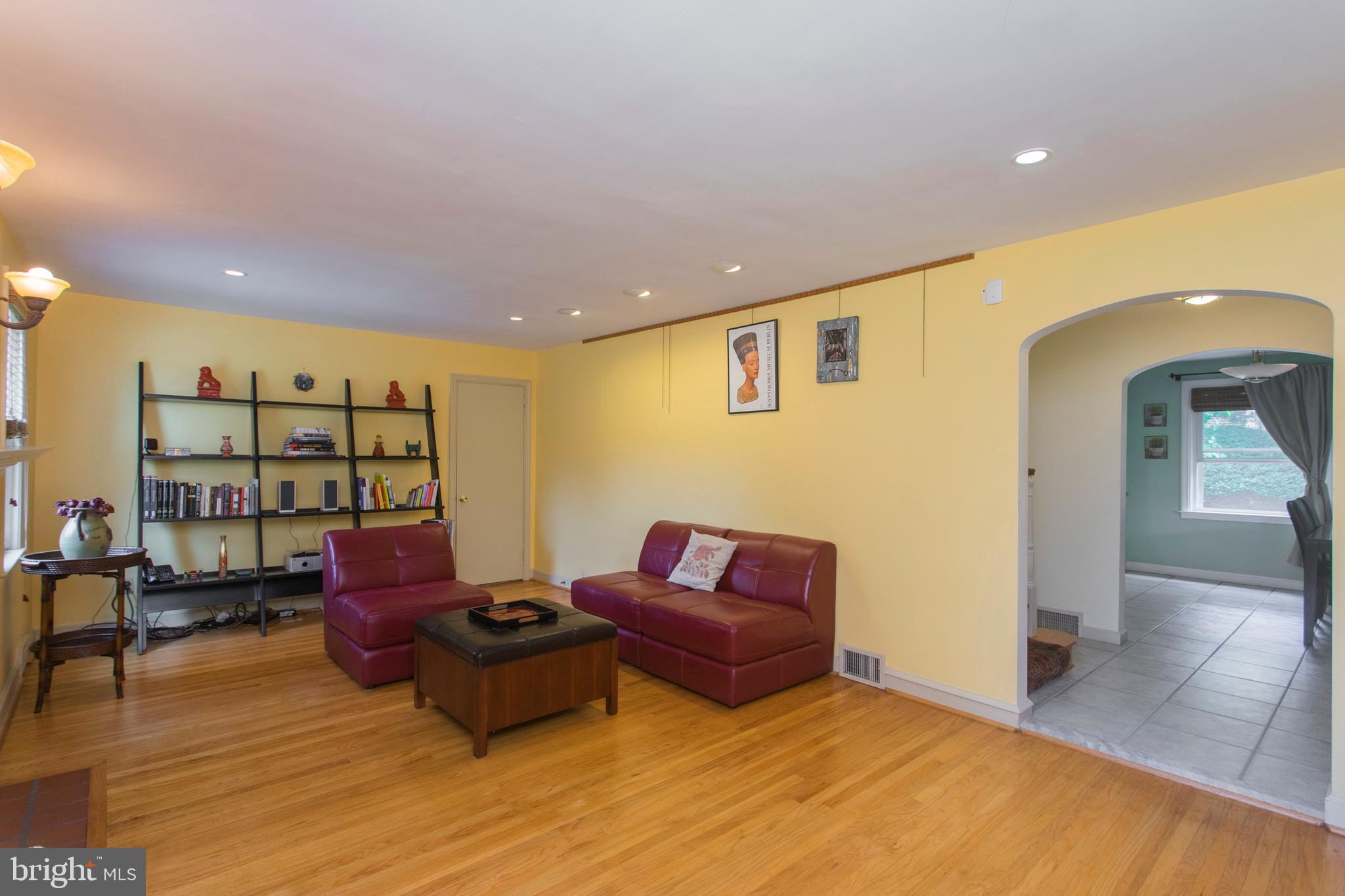 7608 Garden Road Cheltenham, PA 19012 - Photo 9 of 45 Gallery Image 9