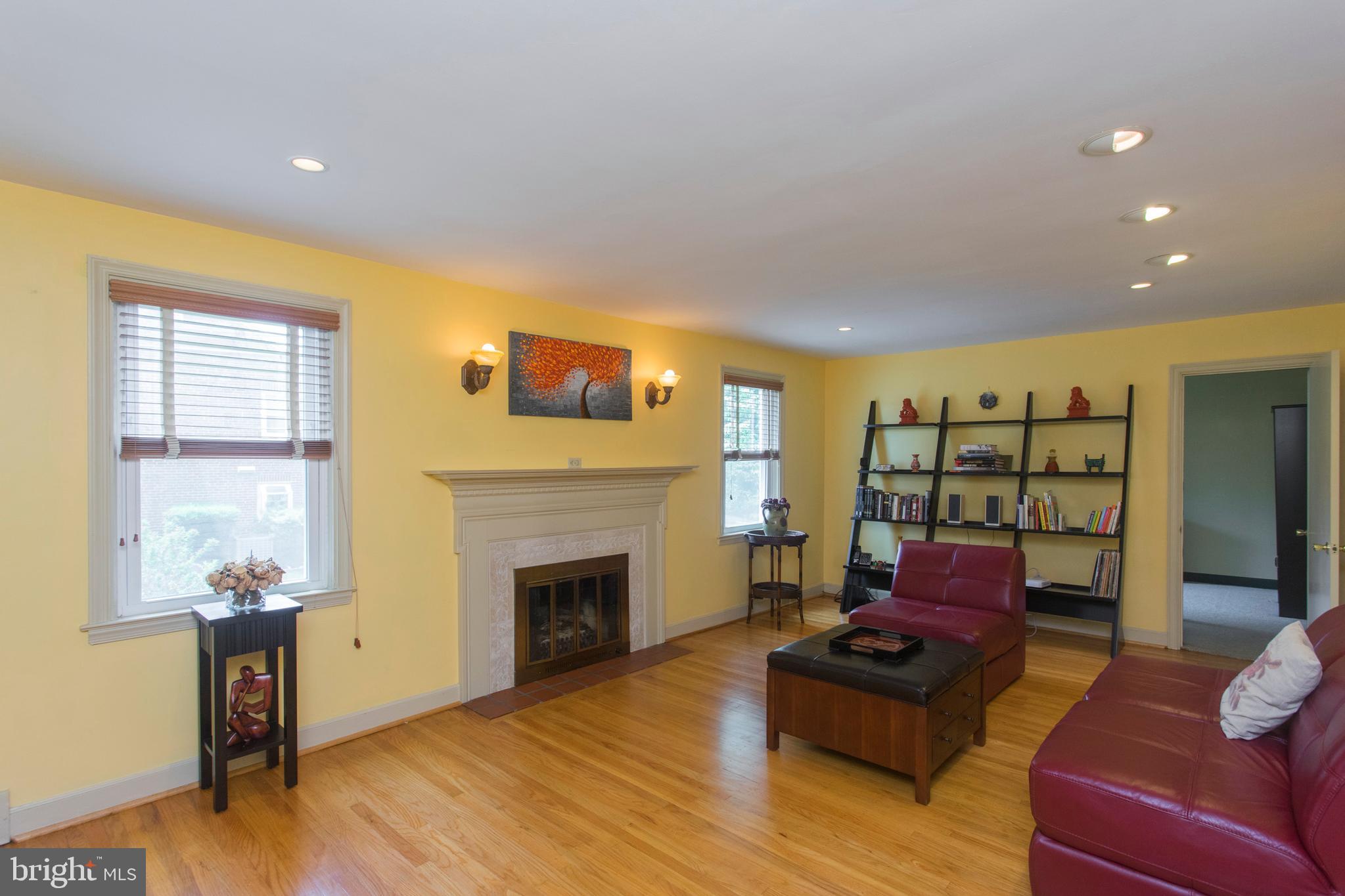 7608 Garden Road Cheltenham, PA 19012 - Photo 10 of 45 Gallery Image 10