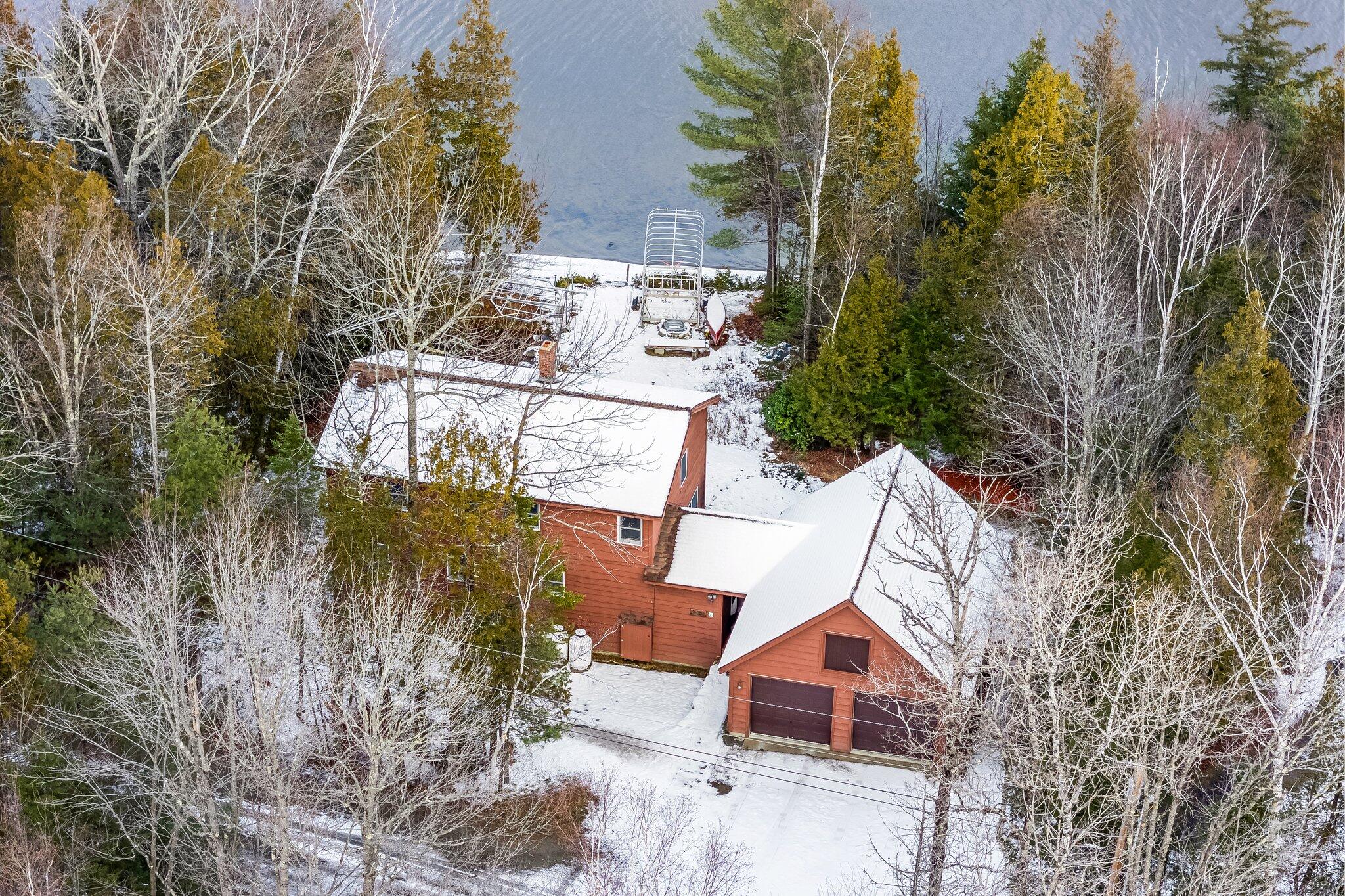 20 Timber Lane Embden, ME 04958 - Photo 47 of 61 2-web-or-mls-20-timber-ln