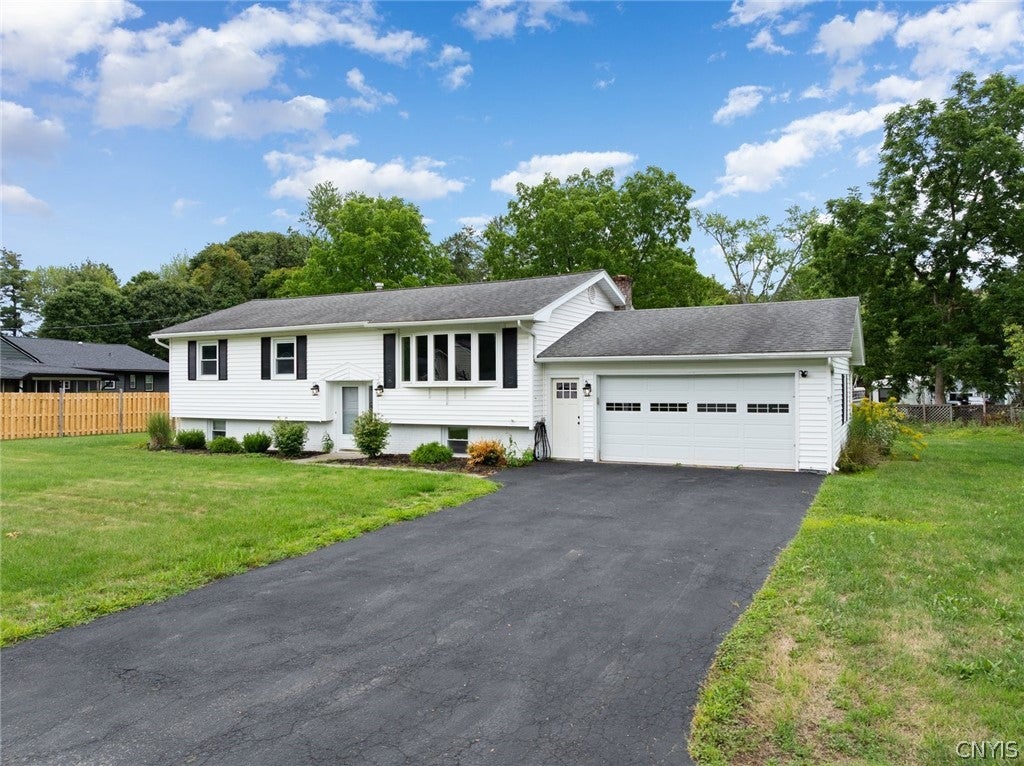8744 Pepper Avenue Rome, NY 13440 - Photo 48 of 48 Gallery Image 48