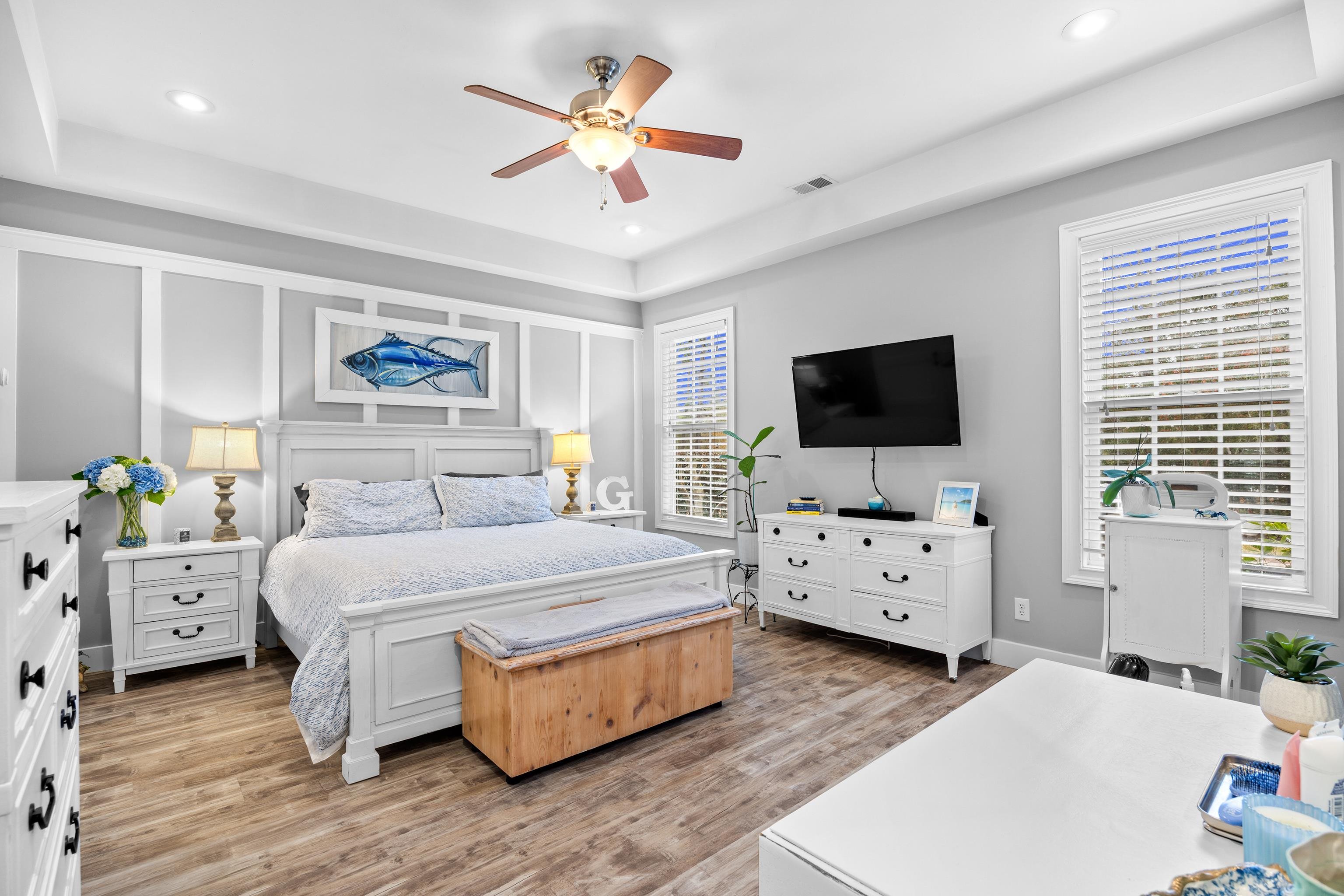 237 Outboard Drive Murrells Inlet, SC 29576 - Photo 15 of 47 Gallery Image 15