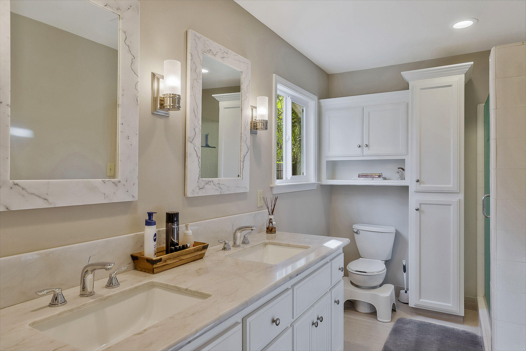 1350 Capistrano Way Merced, CA 95340 - Photo 15 of 30 040_40