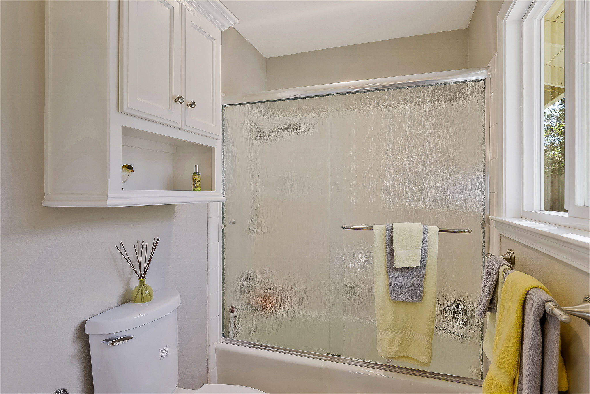 1350 Capistrano Way Merced, CA 95340 - Photo 20 of 30 035_35
