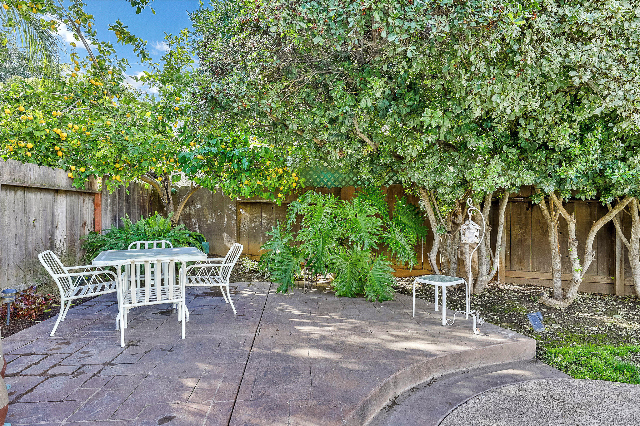 1350 Capistrano Way Merced, CA 95340 - Photo 23 of 30 048_48