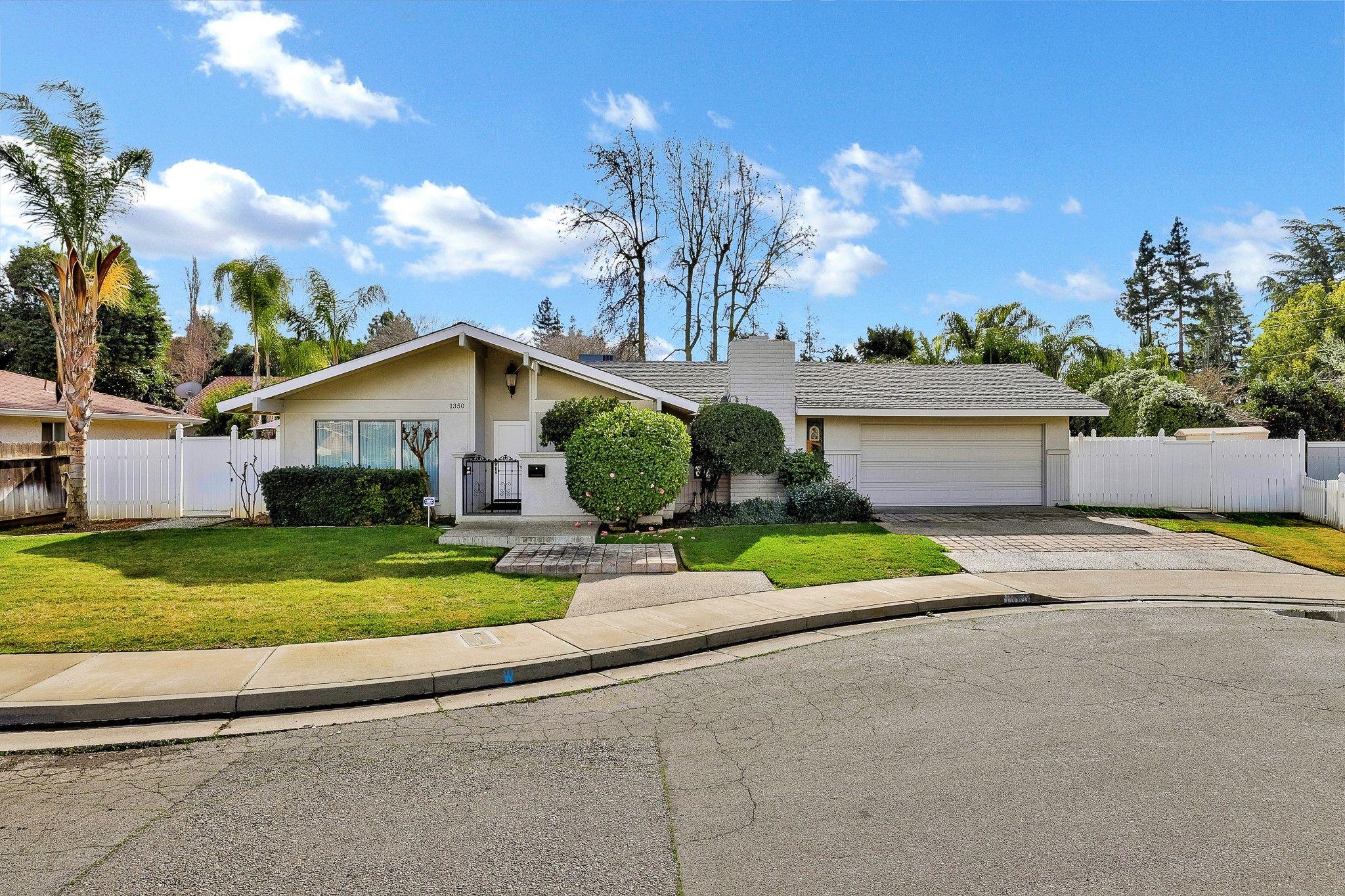 1350 Capistrano Way Merced, CA 95340 - Photo 27 of 30 001_01