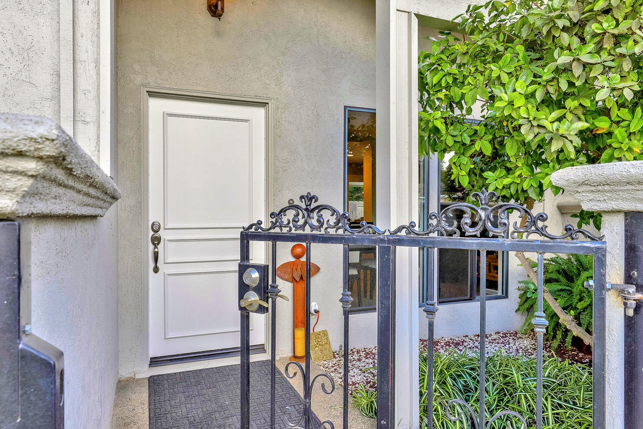1350 Capistrano Way Merced, CA 95340 - Photo 28 of 30 005_05