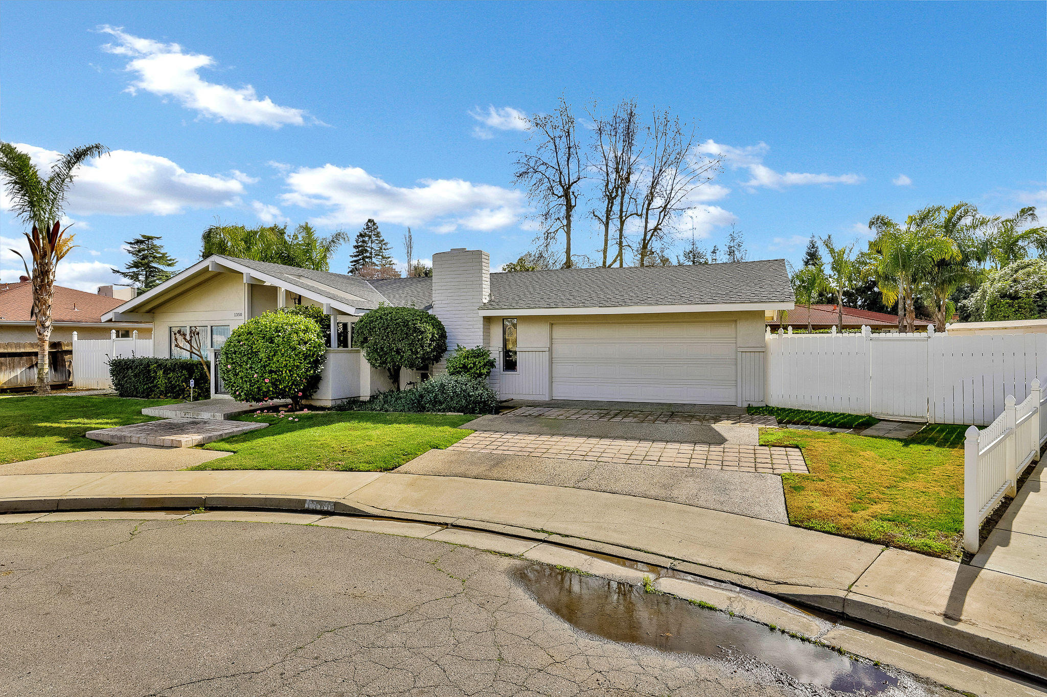 1350 Capistrano Way Merced, CA 95340 - Photo 29 of 30 003_03