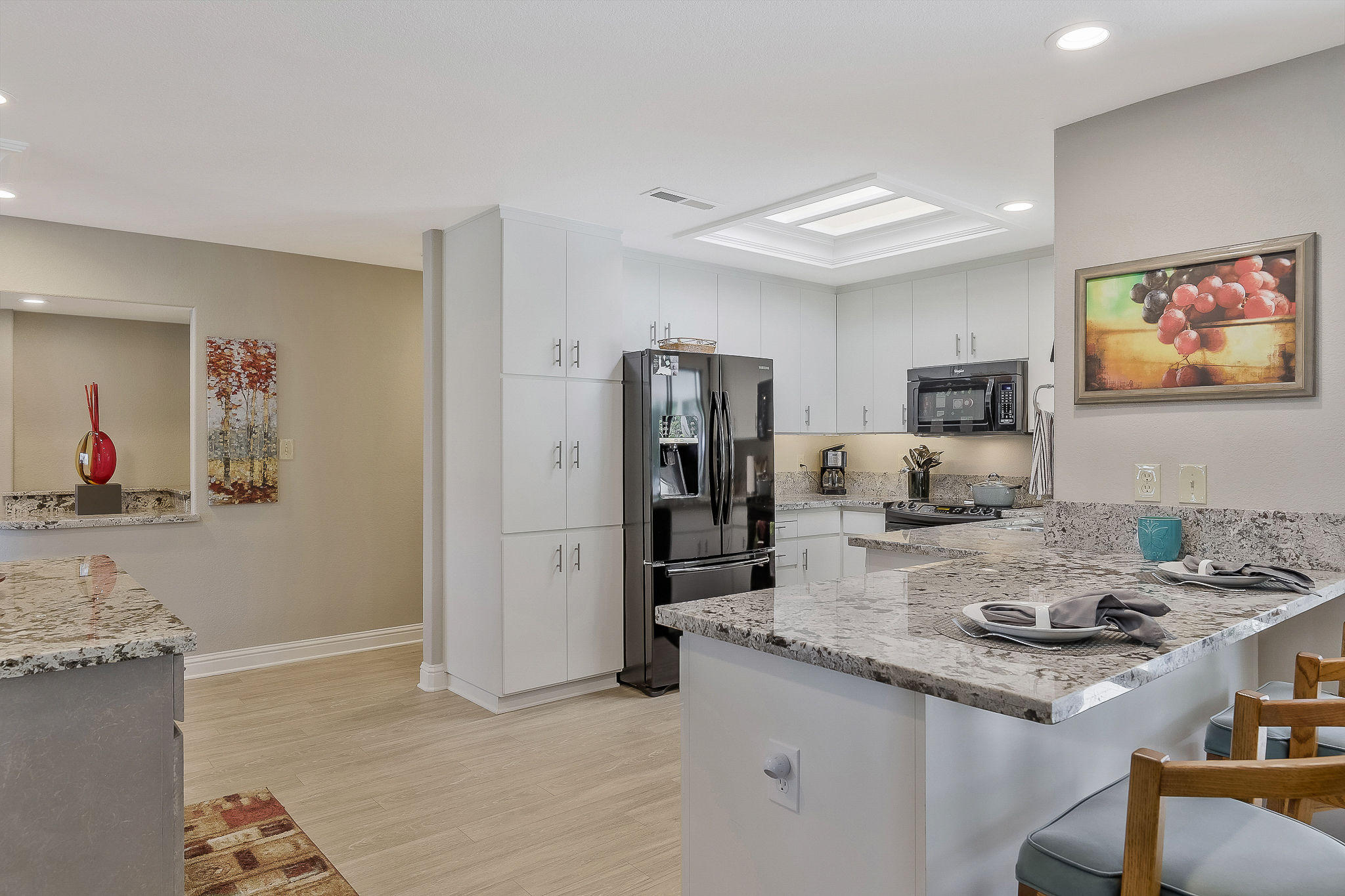 1350 Capistrano Way Merced, CA 95340 - Photo 4 of 30 021_21