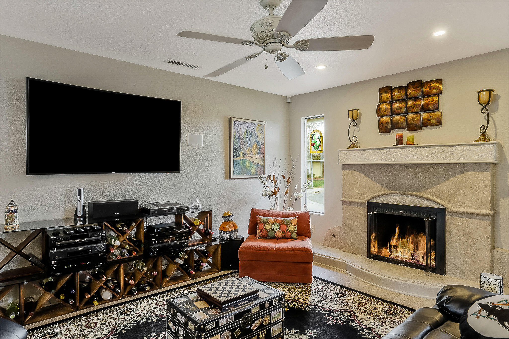 1350 Capistrano Way Merced, CA 95340 - Photo 8 of 30 018_18