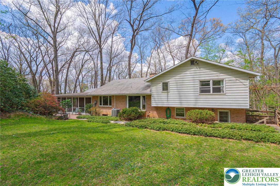 270 Bierys Bridge Road Bethlehem, PA 18017 - Photo 84 of 87