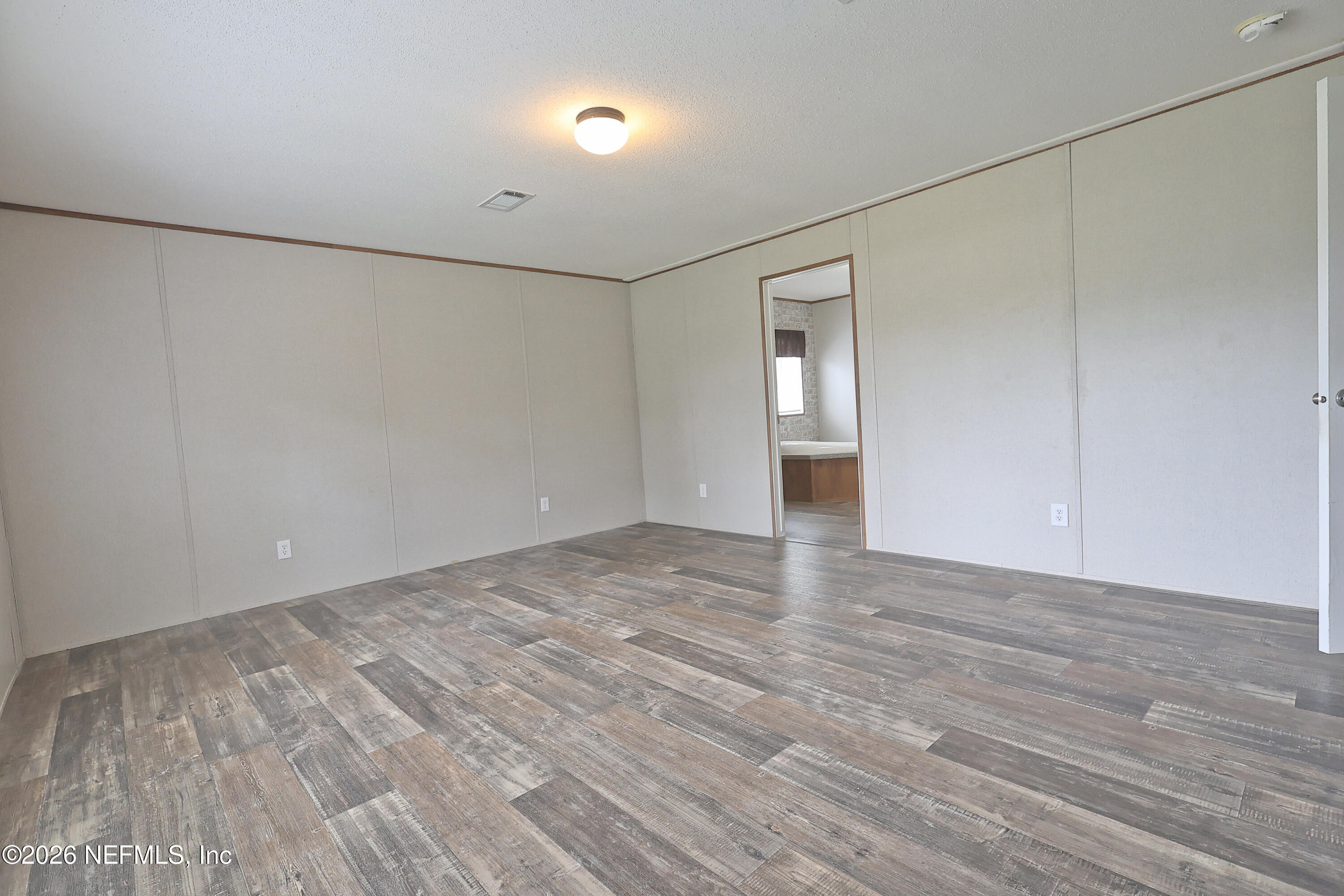 3448 Driver Lane Middleburg, FL 32068 - Photo 13 of 42 Master Bedroom