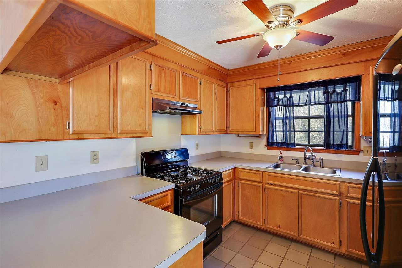 9768 Springridge Road Terry, MS 39170 - Photo 11 of 28 Photo 11