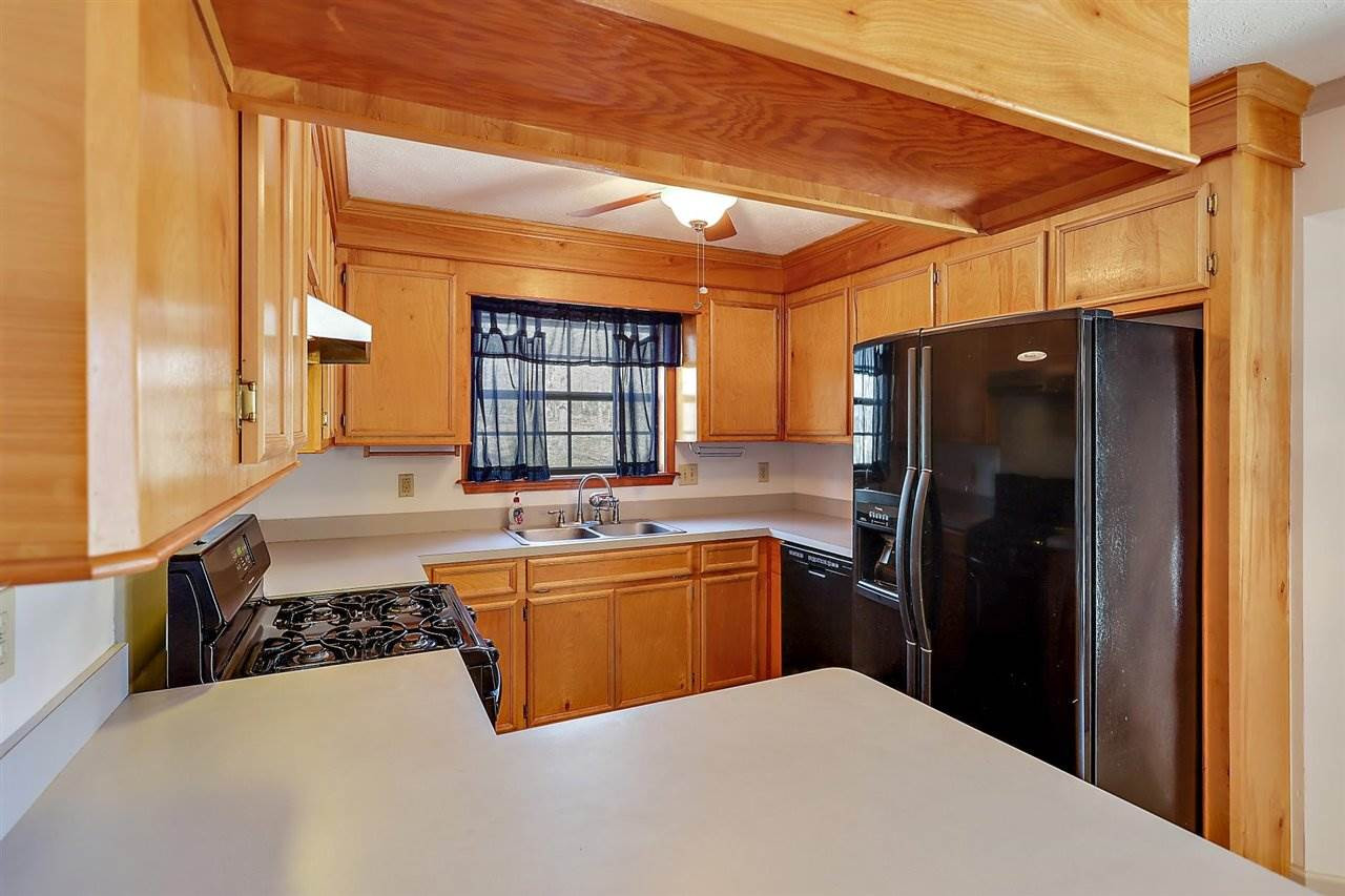 9768 Springridge Road Terry, MS 39170 - Photo 12 of 28 Photo 12
