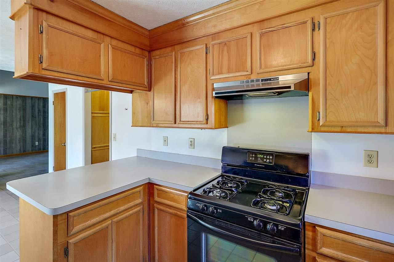 9768 Springridge Road Terry, MS 39170 - Photo 13 of 28 Photo 13
