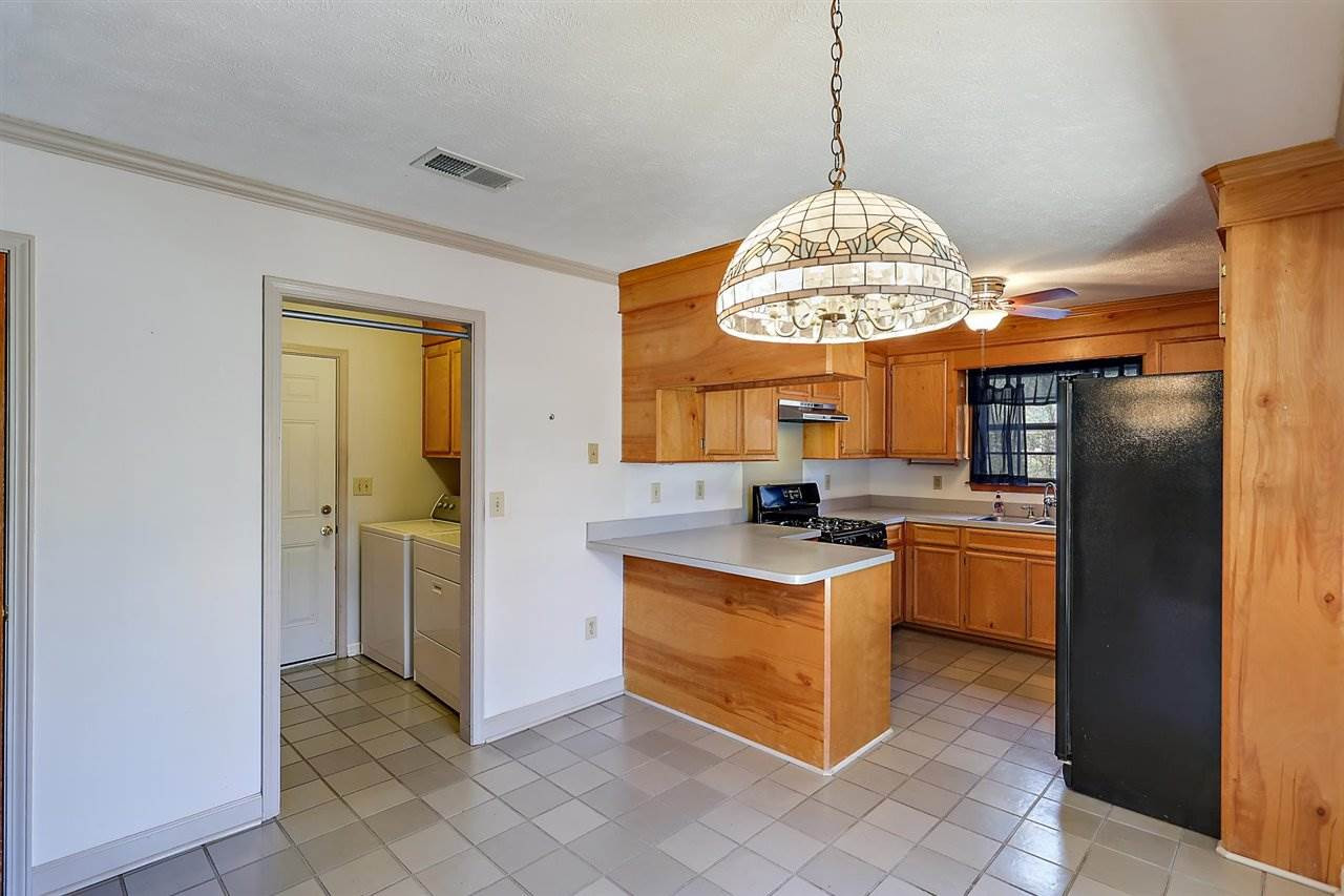 9768 Springridge Road Terry, MS 39170 - Photo 15 of 28 Photo 15