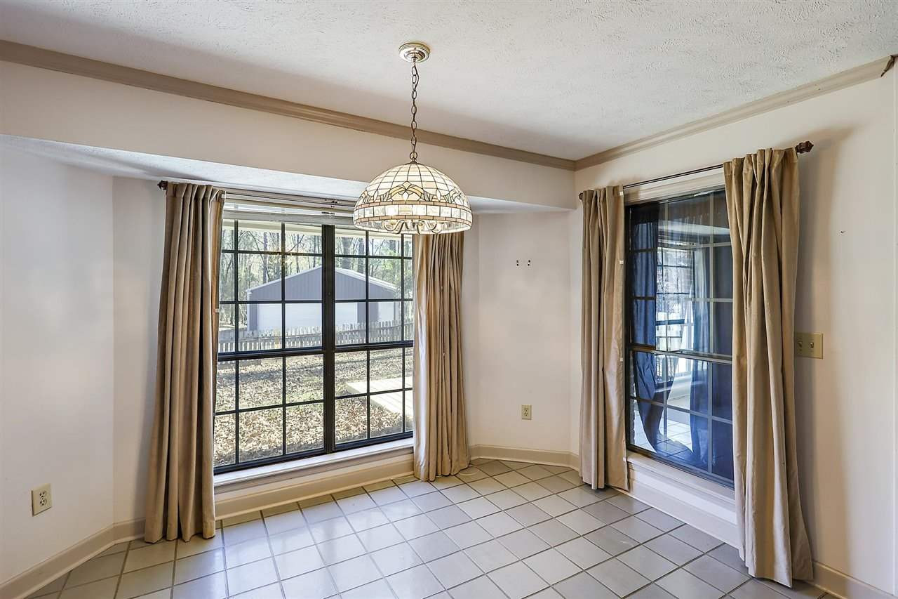 9768 Springridge Road Terry, MS 39170 - Photo 16 of 28 Photo 16
