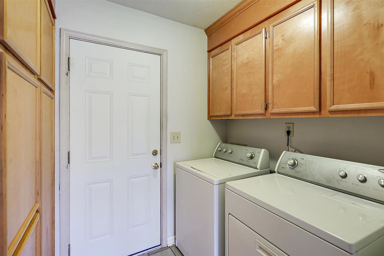9768 Springridge Road Terry, MS 39170 - Photo 17 of 28 Photo 17