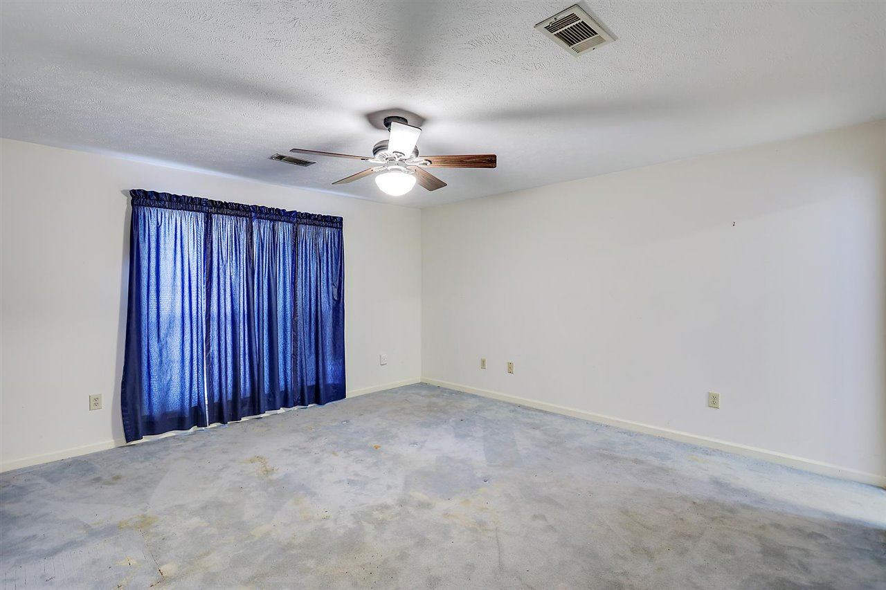 9768 Springridge Road Terry, MS 39170 - Photo 18 of 28 Photo 18