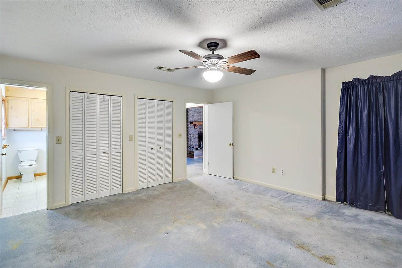 9768 Springridge Road Terry, MS 39170 - Photo 19 of 28 Photo 19